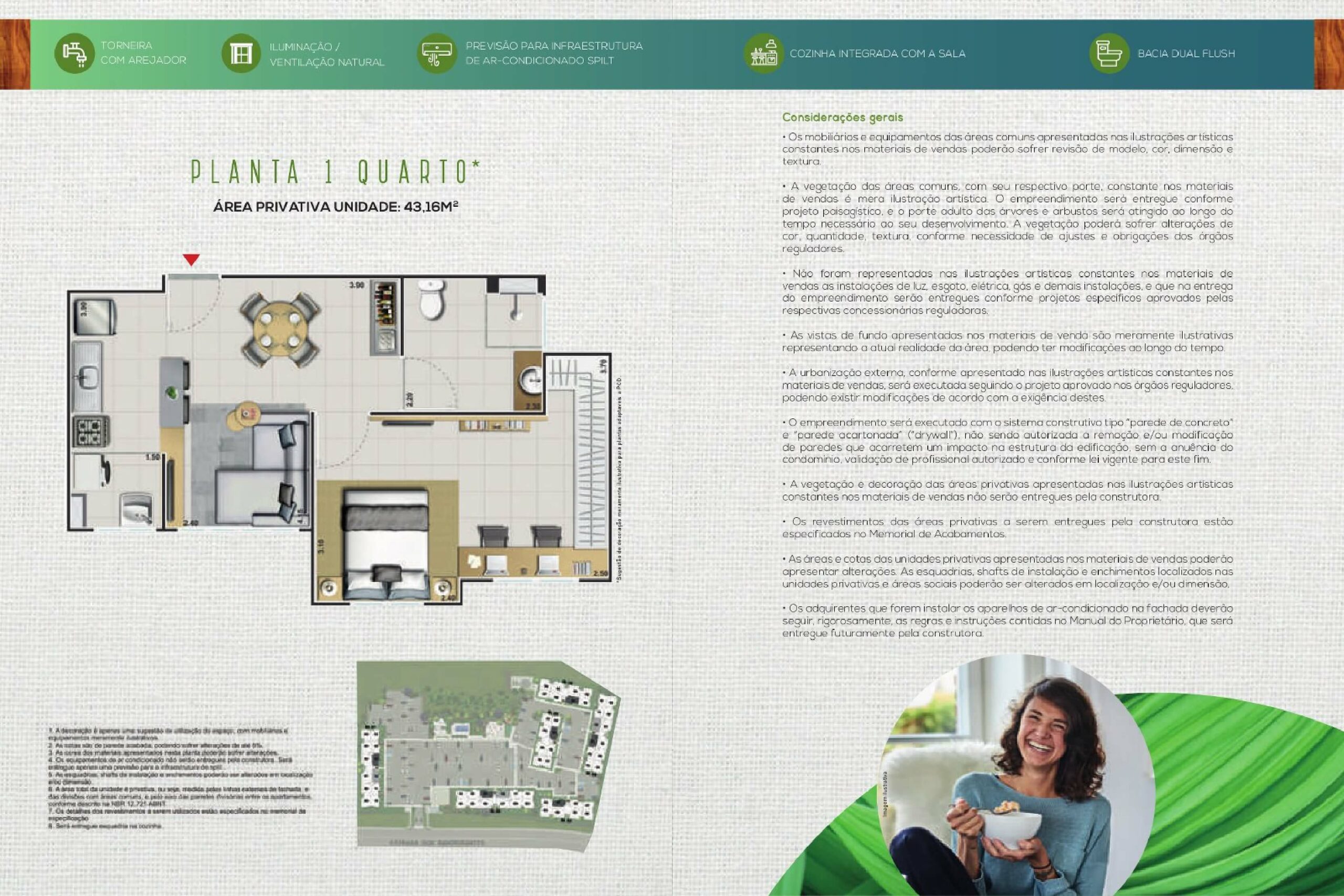 plantas-lancamento-residencial-reserva-atlantico-vargem-grande-rio-de-janeiro-rj (4)