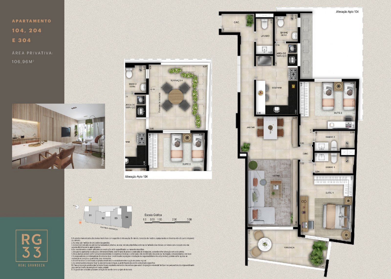 plantas-lancamento-rg-33-botafogo-rio-de-janeiro-rj (4)