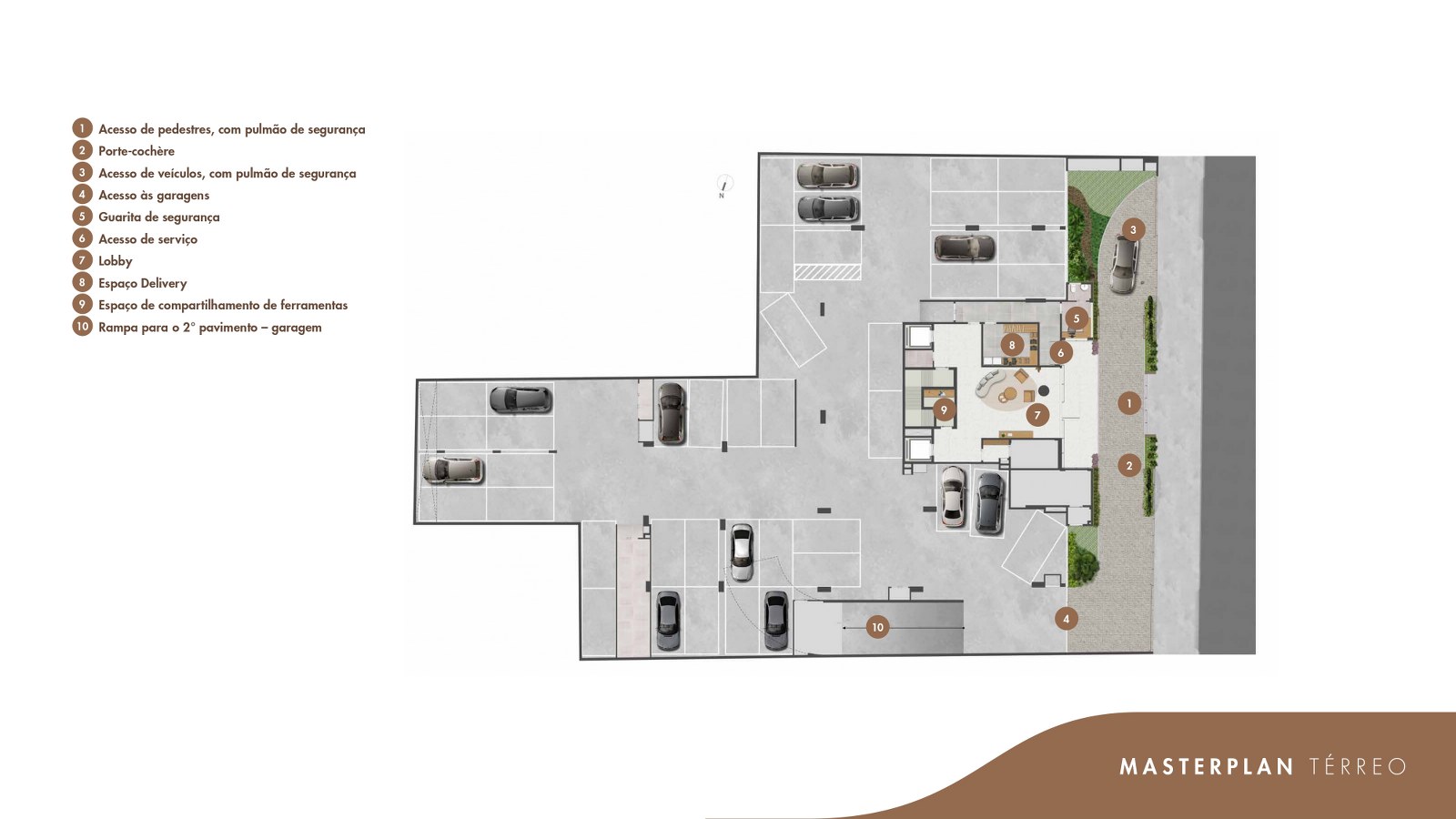 plantas-lancamento-s-design-rio-de-janeiro-rj (1)