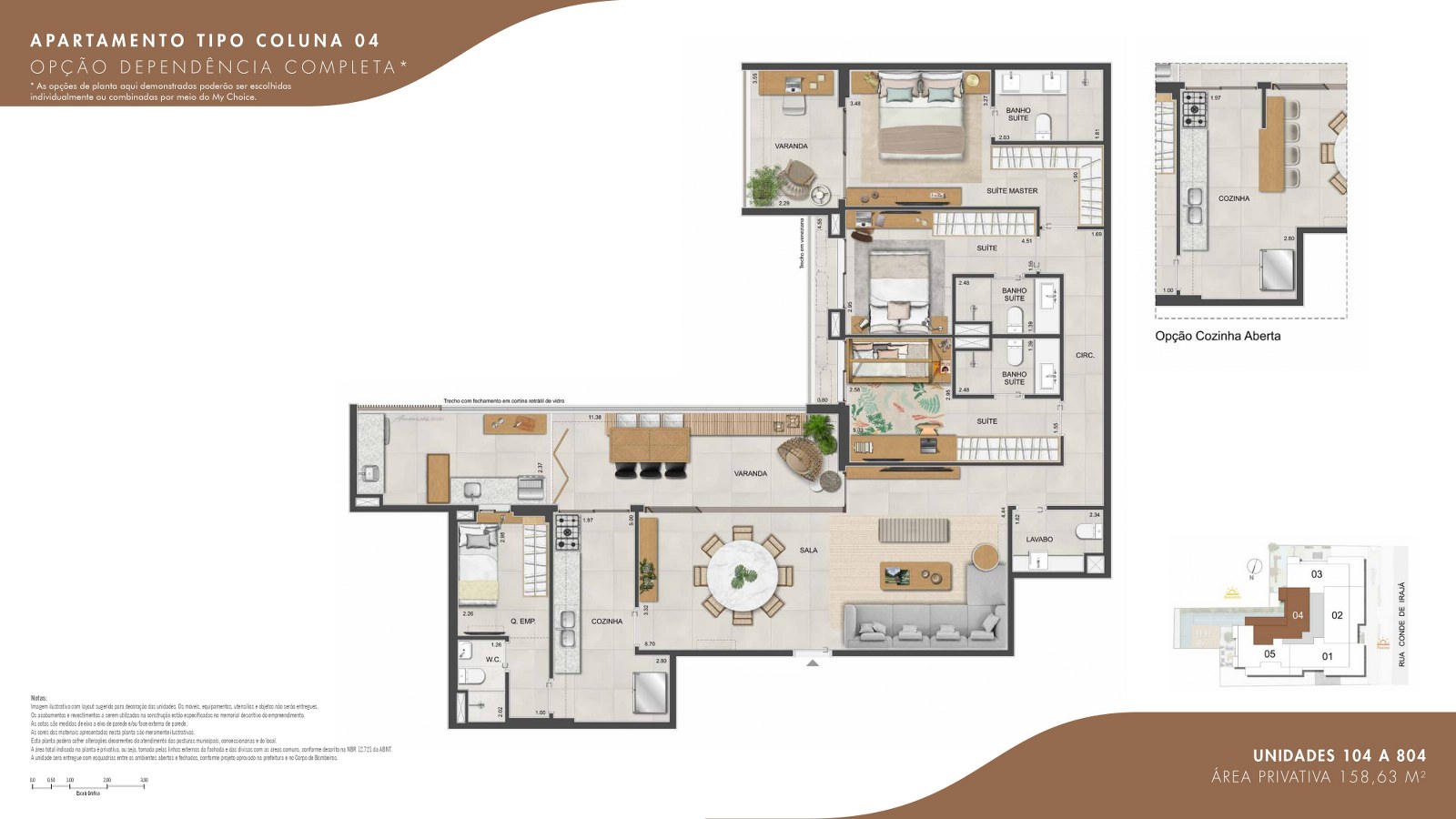 plantas-lancamento-s-design-rio-de-janeiro-rj (10)