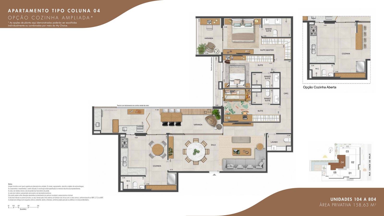 plantas-lancamento-s-design-rio-de-janeiro-rj (11)