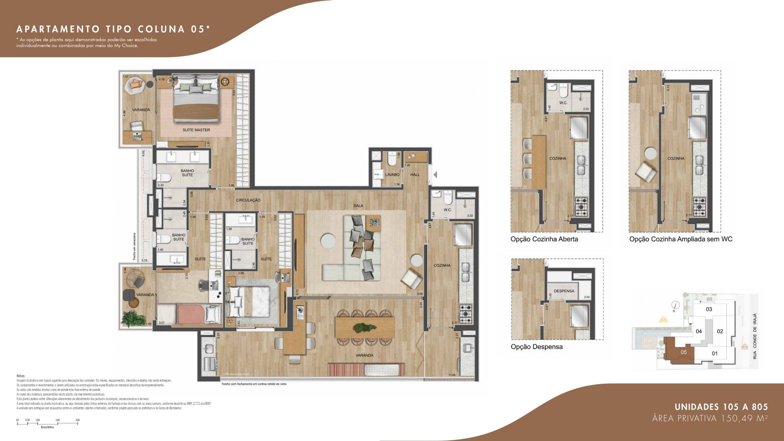 plantas-lancamento-s-design-rio-de-janeiro-rj (12)