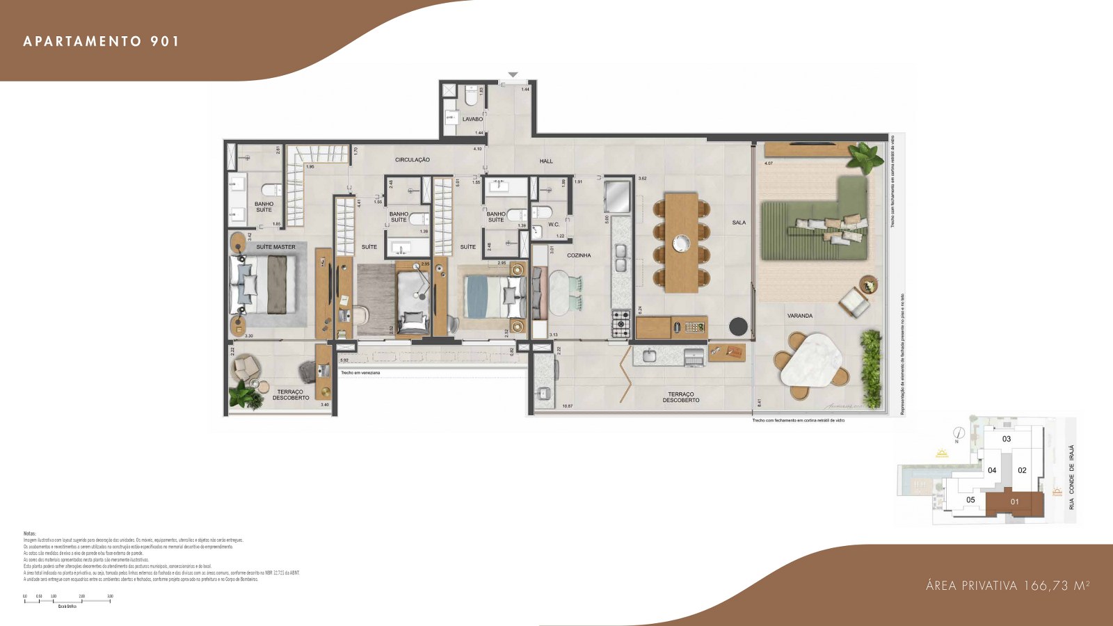 plantas-lancamento-s-design-rio-de-janeiro-rj (13)