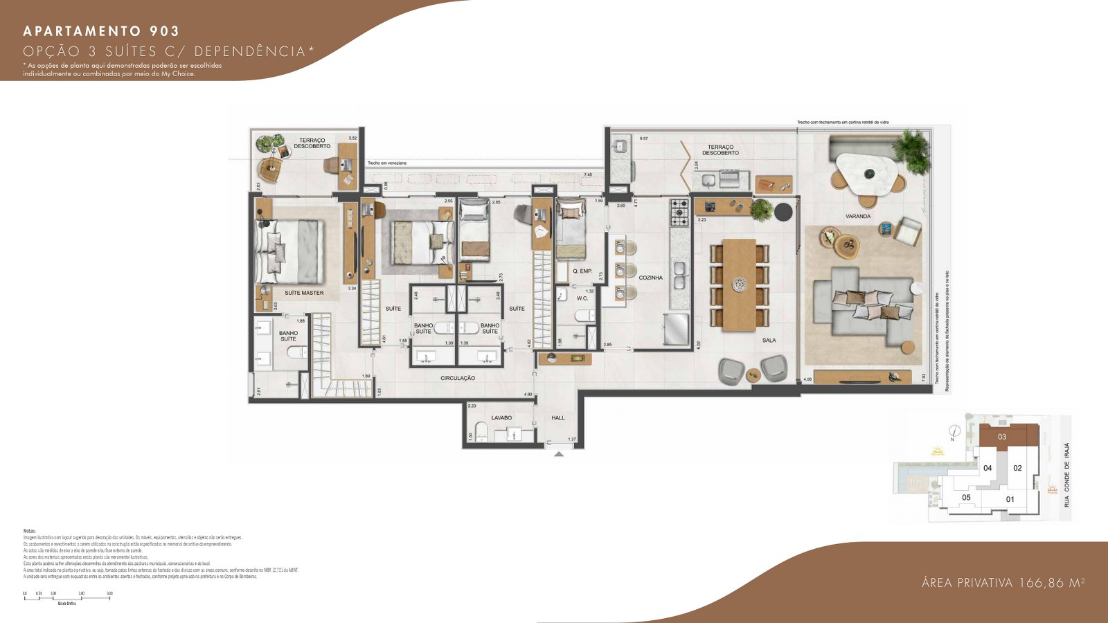 plantas-lancamento-s-design-rio-de-janeiro-rj (16)