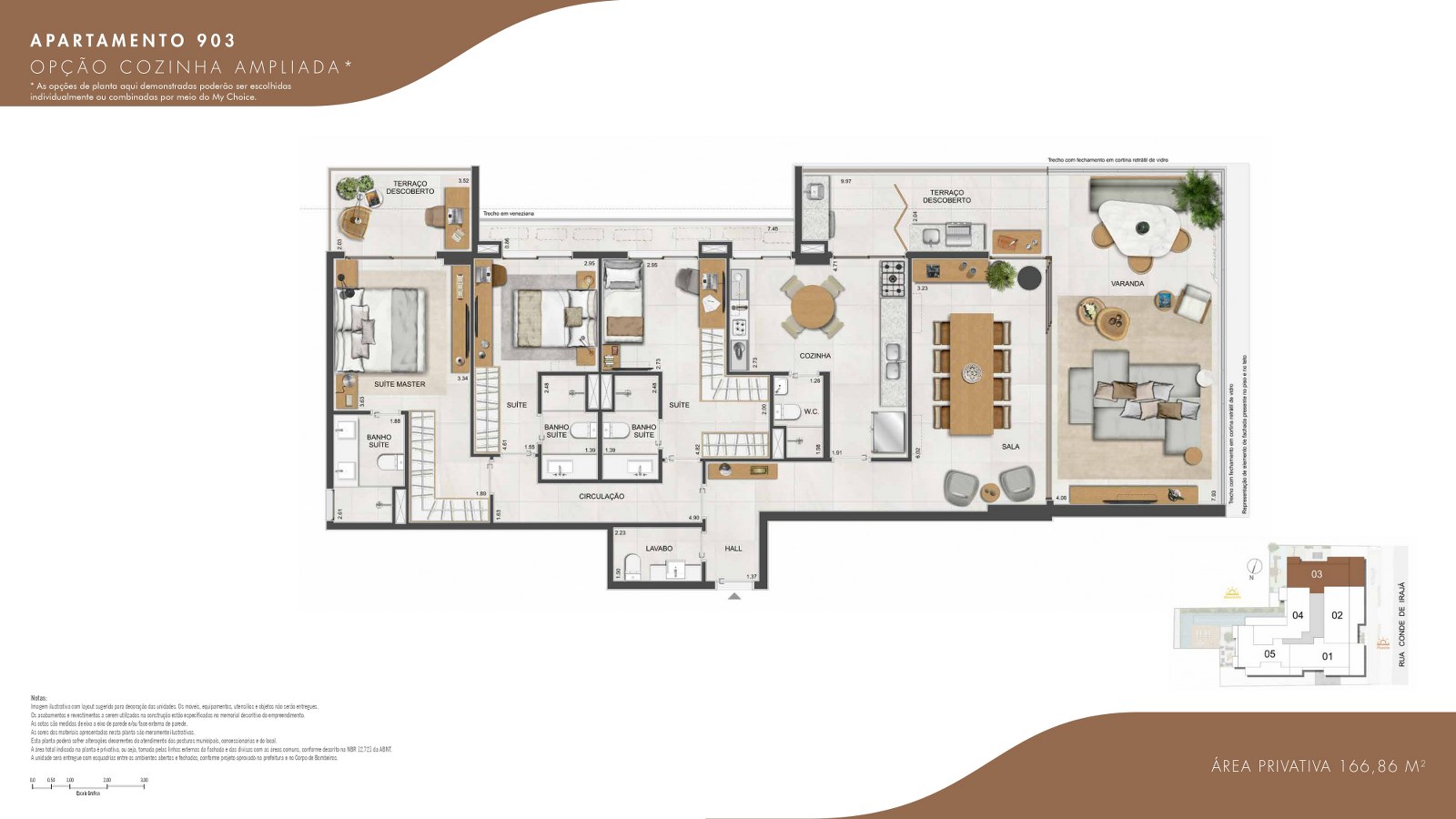 plantas-lancamento-s-design-rio-de-janeiro-rj (17)