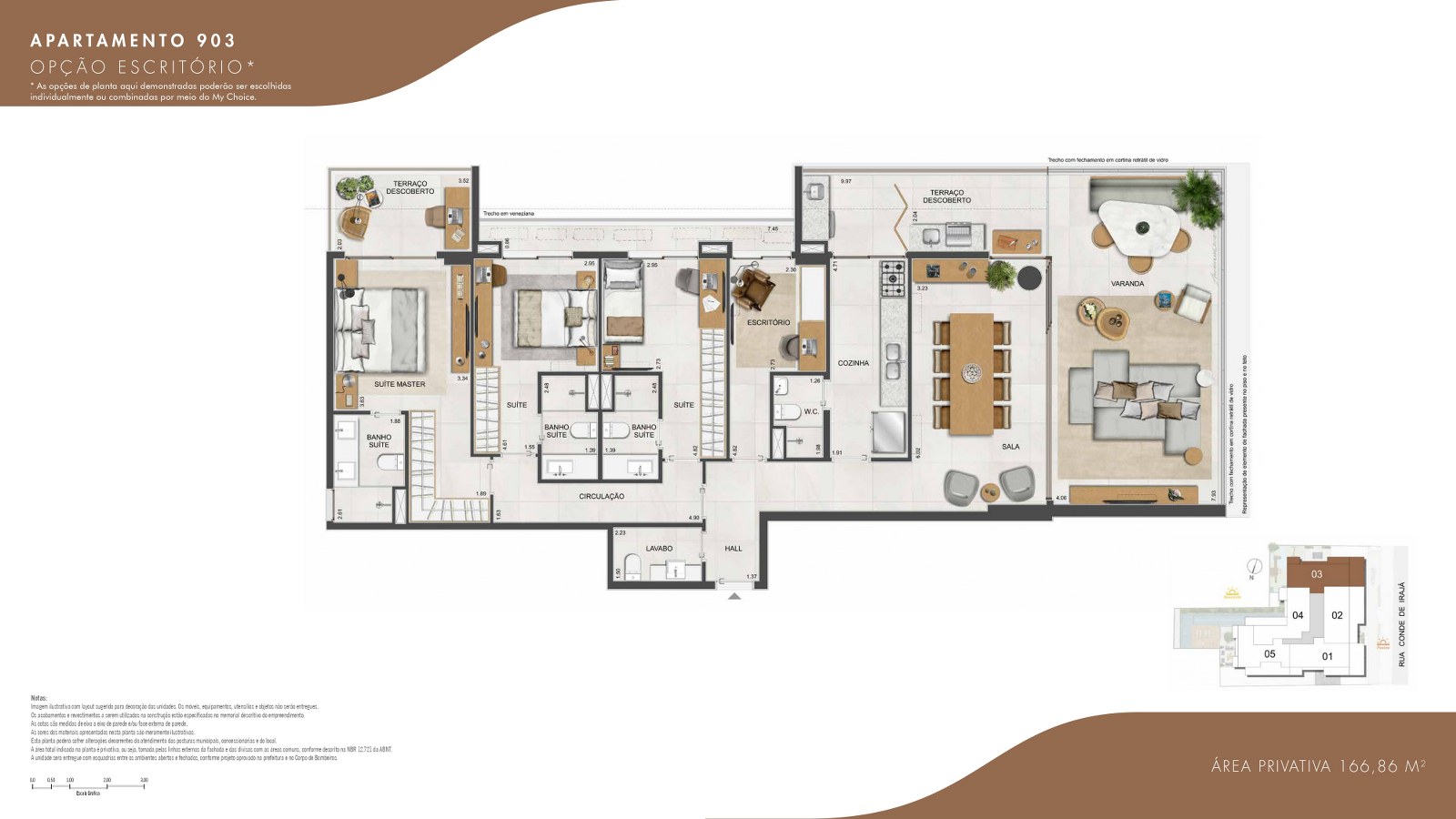 plantas-lancamento-s-design-rio-de-janeiro-rj (18)