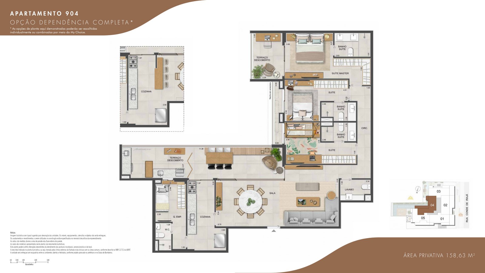 plantas-lancamento-s-design-rio-de-janeiro-rj (19)