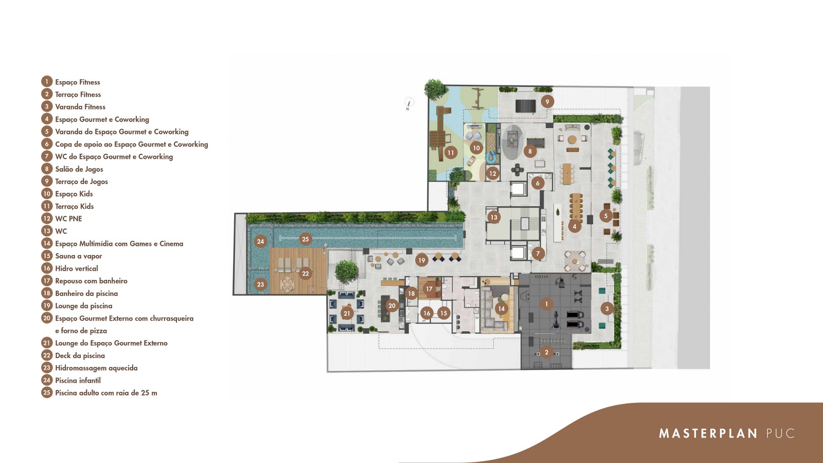 plantas-lancamento-s-design-rio-de-janeiro-rj (2)