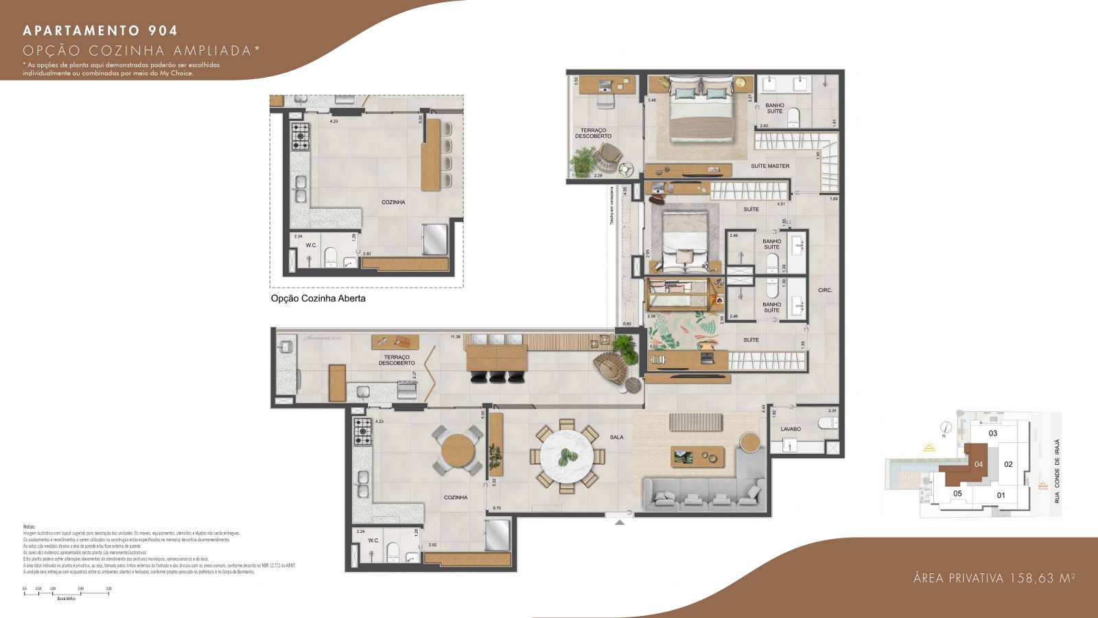 plantas-lancamento-s-design-rio-de-janeiro-rj (20)