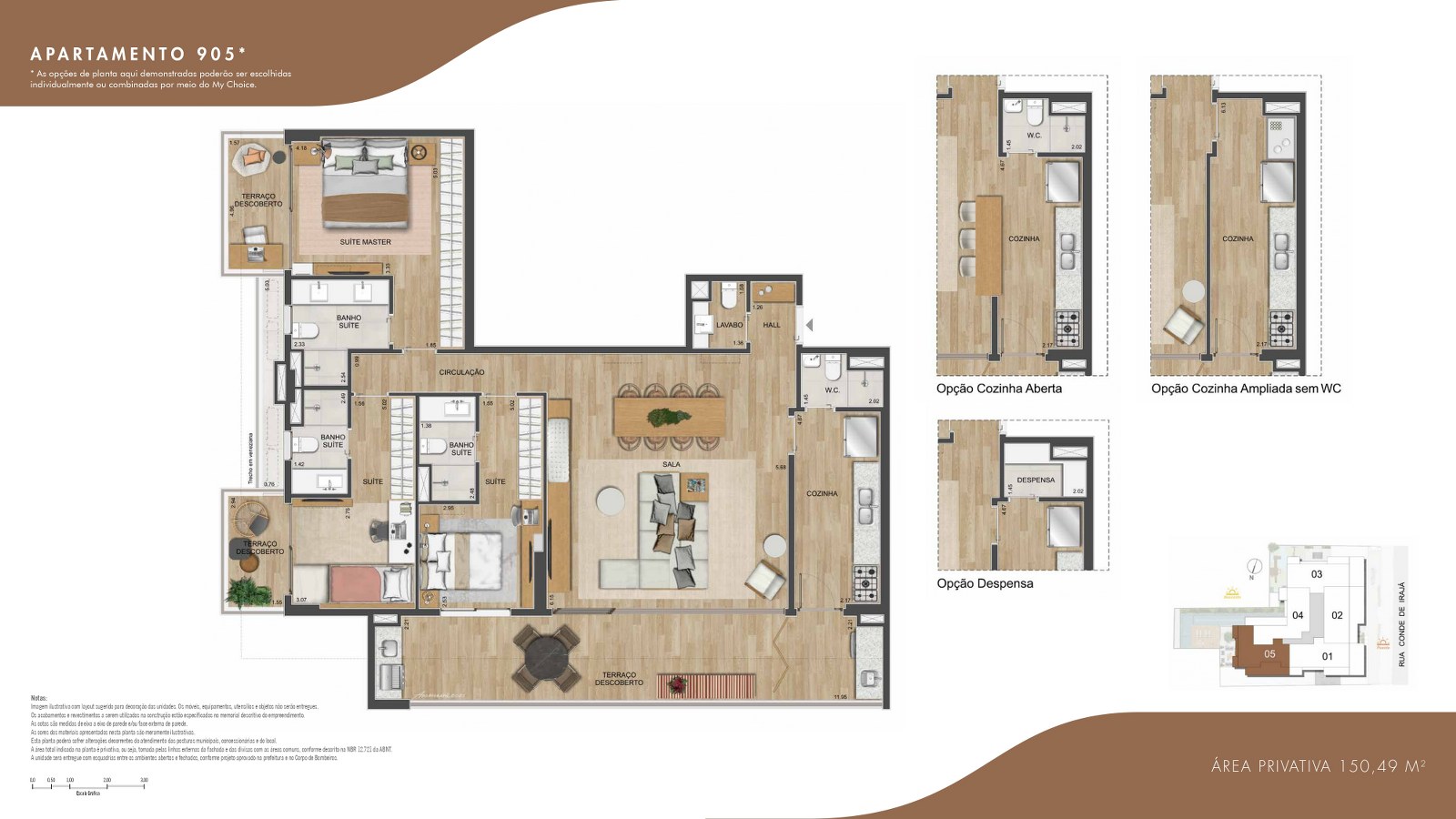 plantas-lancamento-s-design-rio-de-janeiro-rj (21)