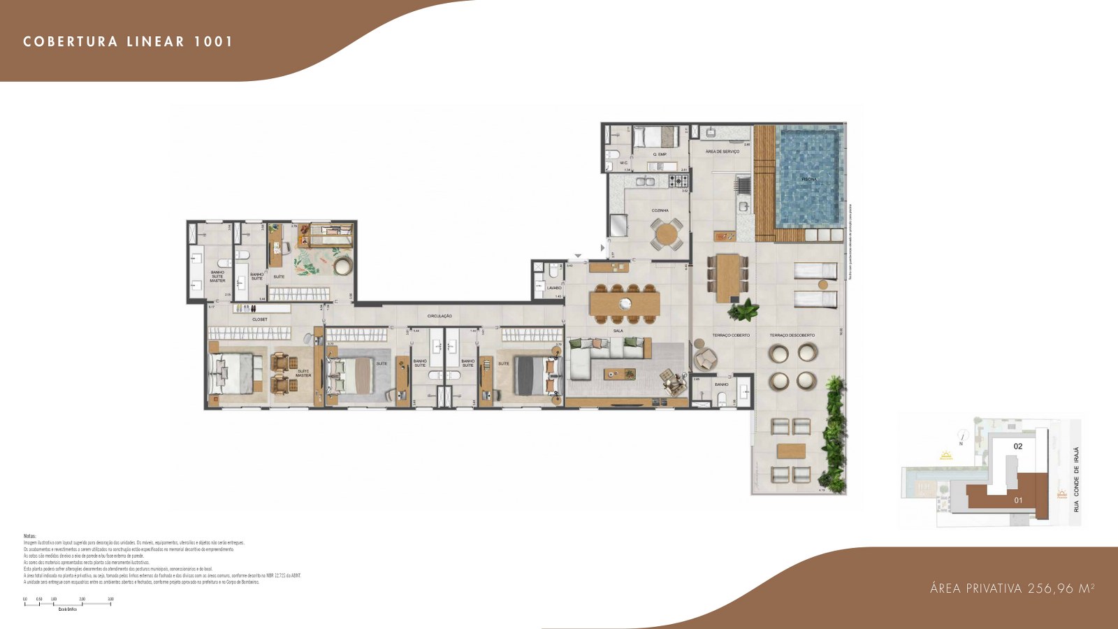 plantas-lancamento-s-design-rio-de-janeiro-rj (22)