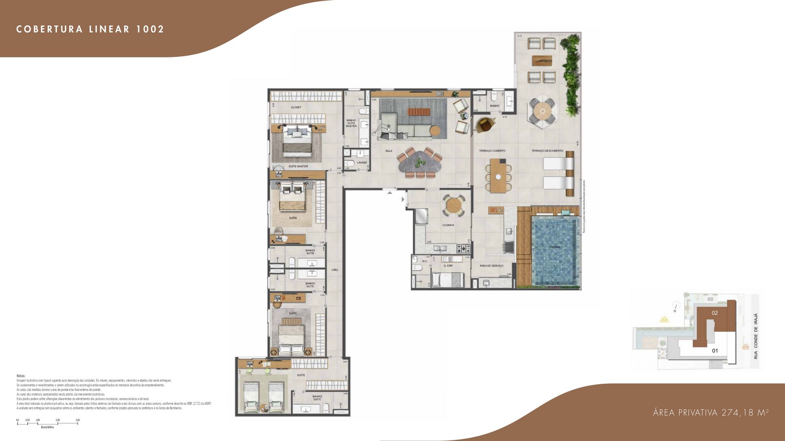plantas-lancamento-s-design-rio-de-janeiro-rj (23)