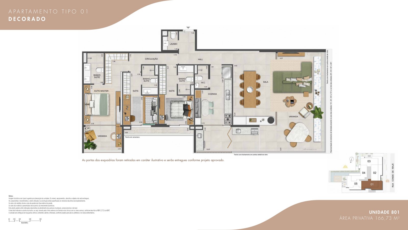 plantas-lancamento-s-design-rio-de-janeiro-rj (3)