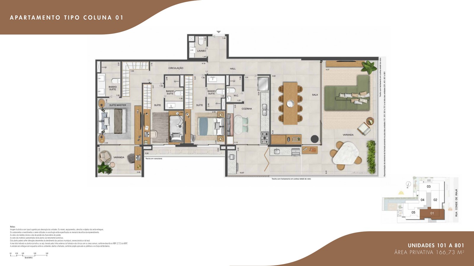 plantas-lancamento-s-design-rio-de-janeiro-rj (4)
