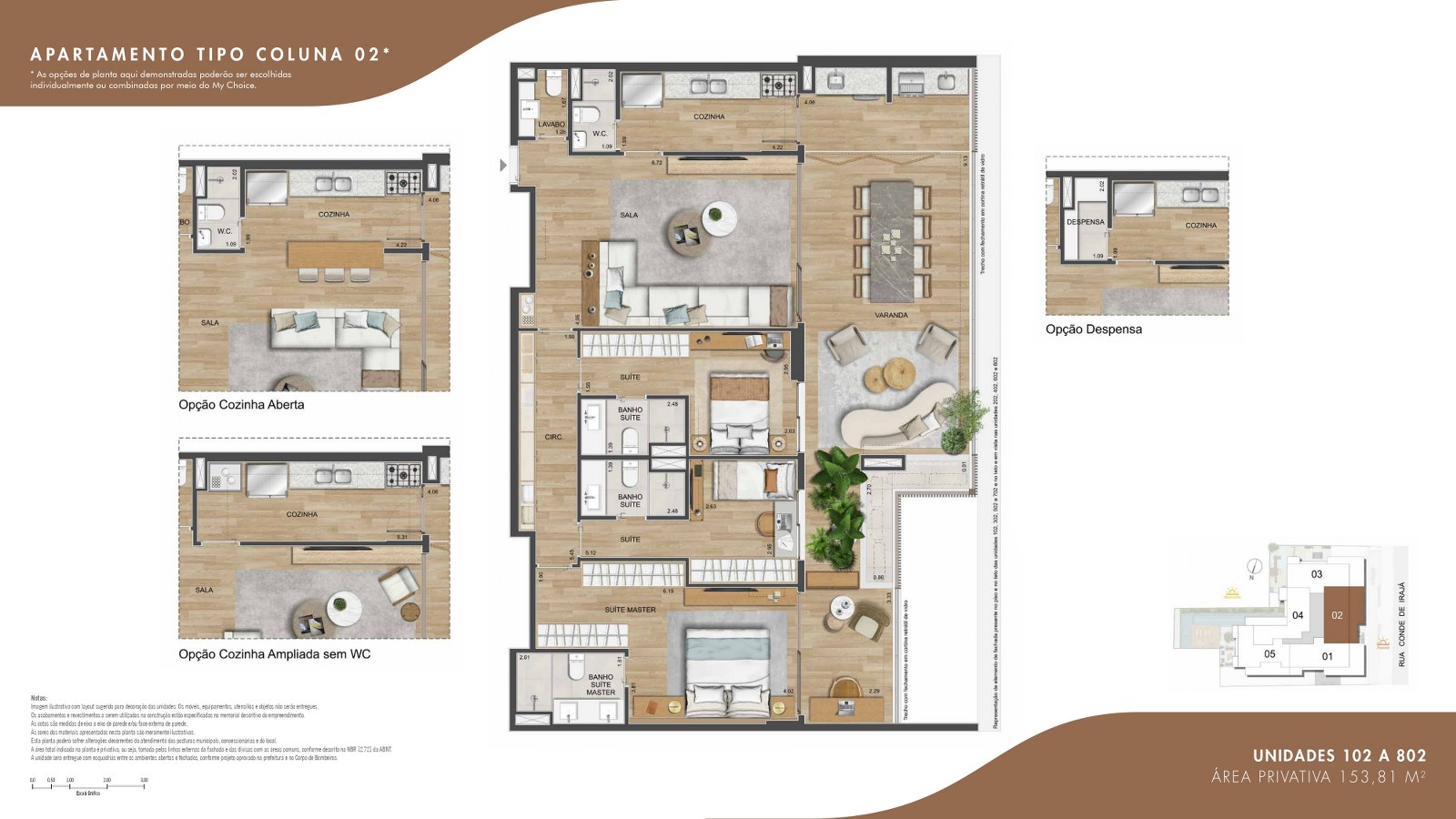 plantas-lancamento-s-design-rio-de-janeiro-rj (5)