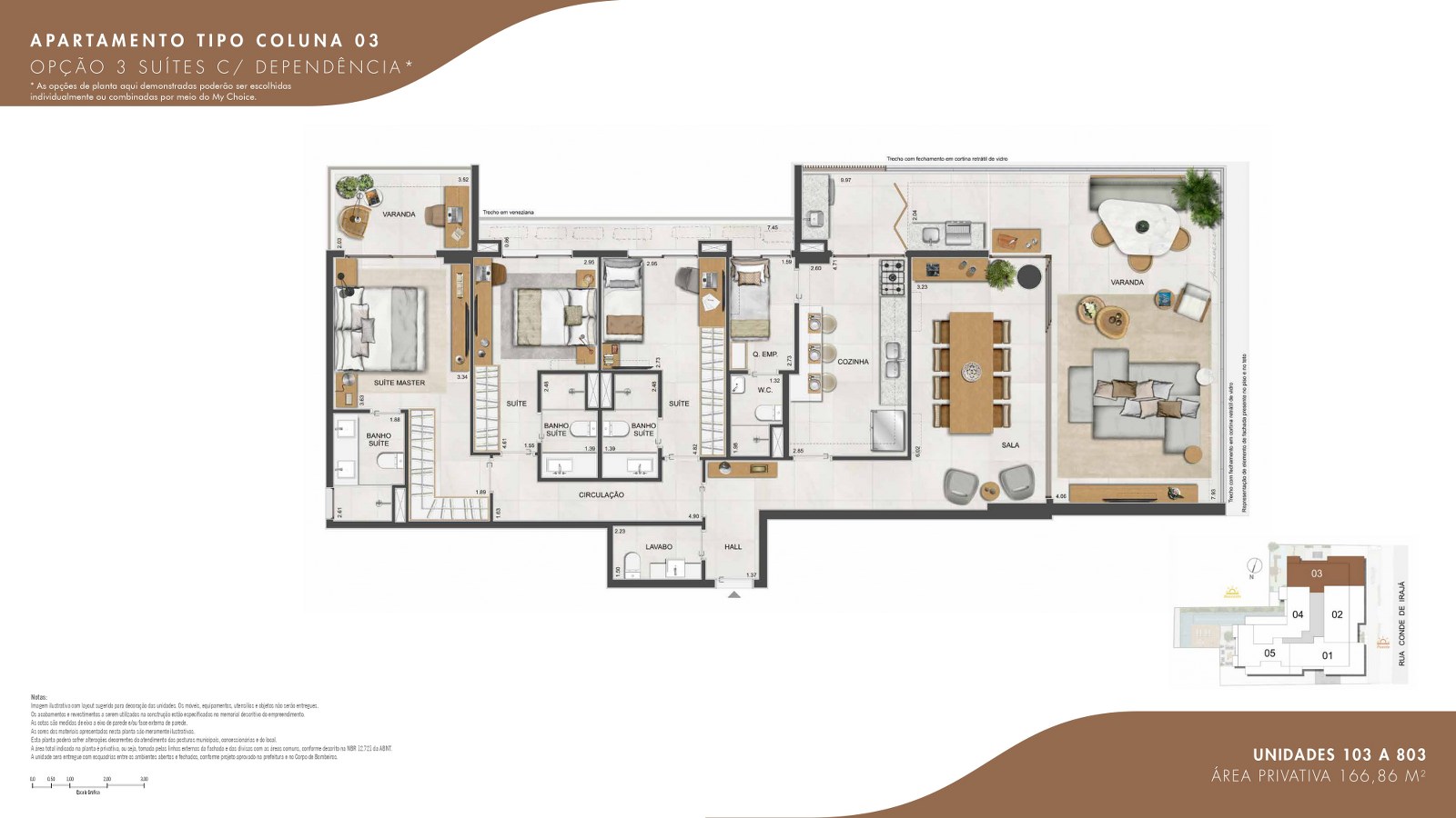 plantas-lancamento-s-design-rio-de-janeiro-rj (7)