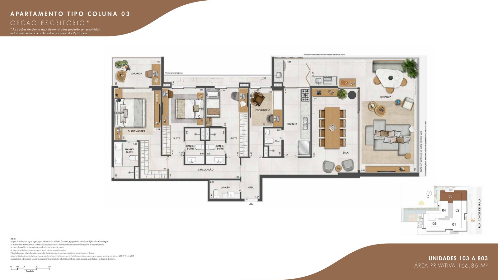 plantas-lancamento-s-design-rio-de-janeiro-rj (9)