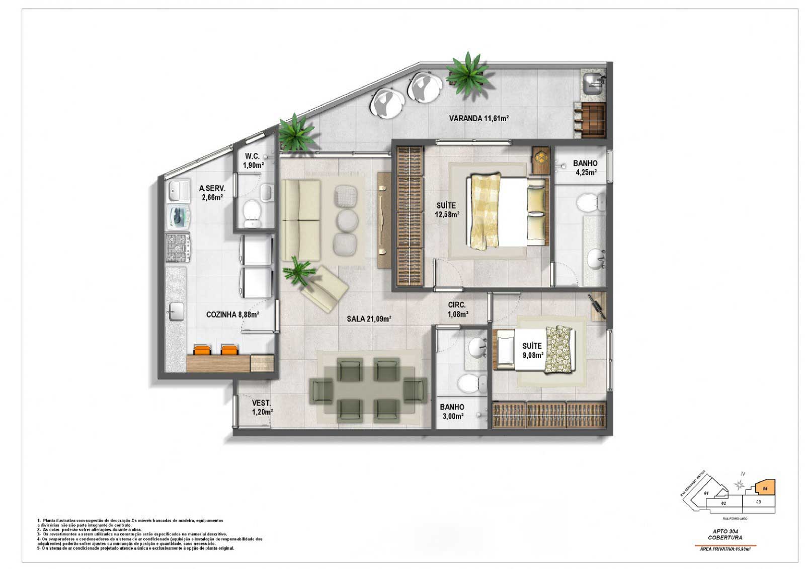 plantas-lancamento-singular-jardim-oceanico-rio-de-janeiro-rj-(6)