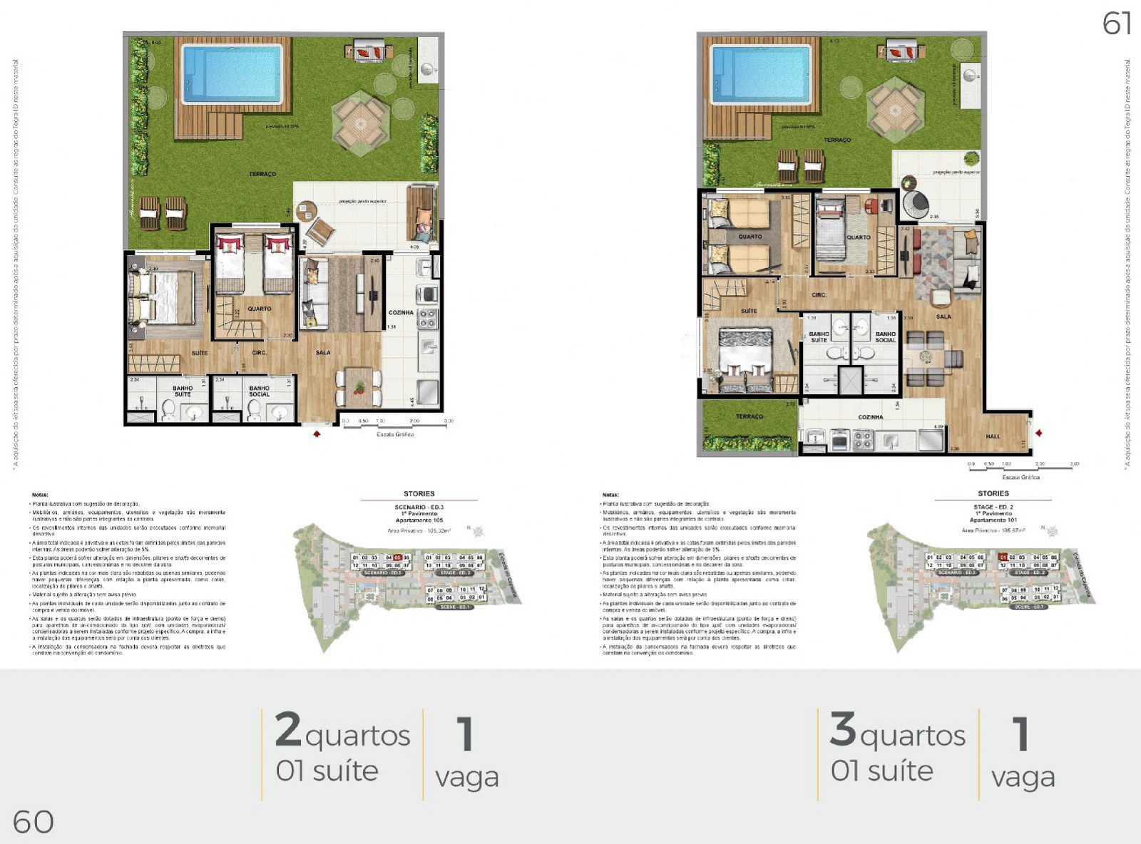 plantas-lancamento-stories-residence-rio-de-janeiro-rj (1)