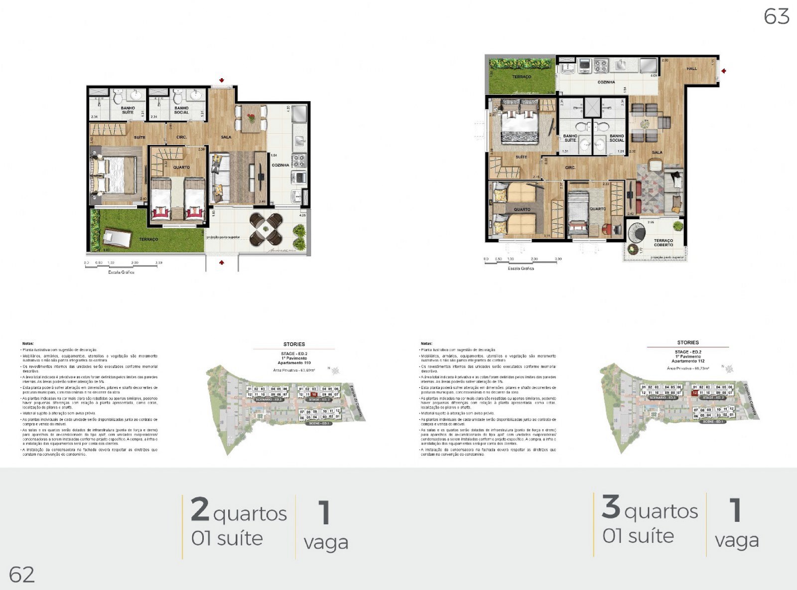 plantas-lancamento-stories-residence-rio-de-janeiro-rj (2)