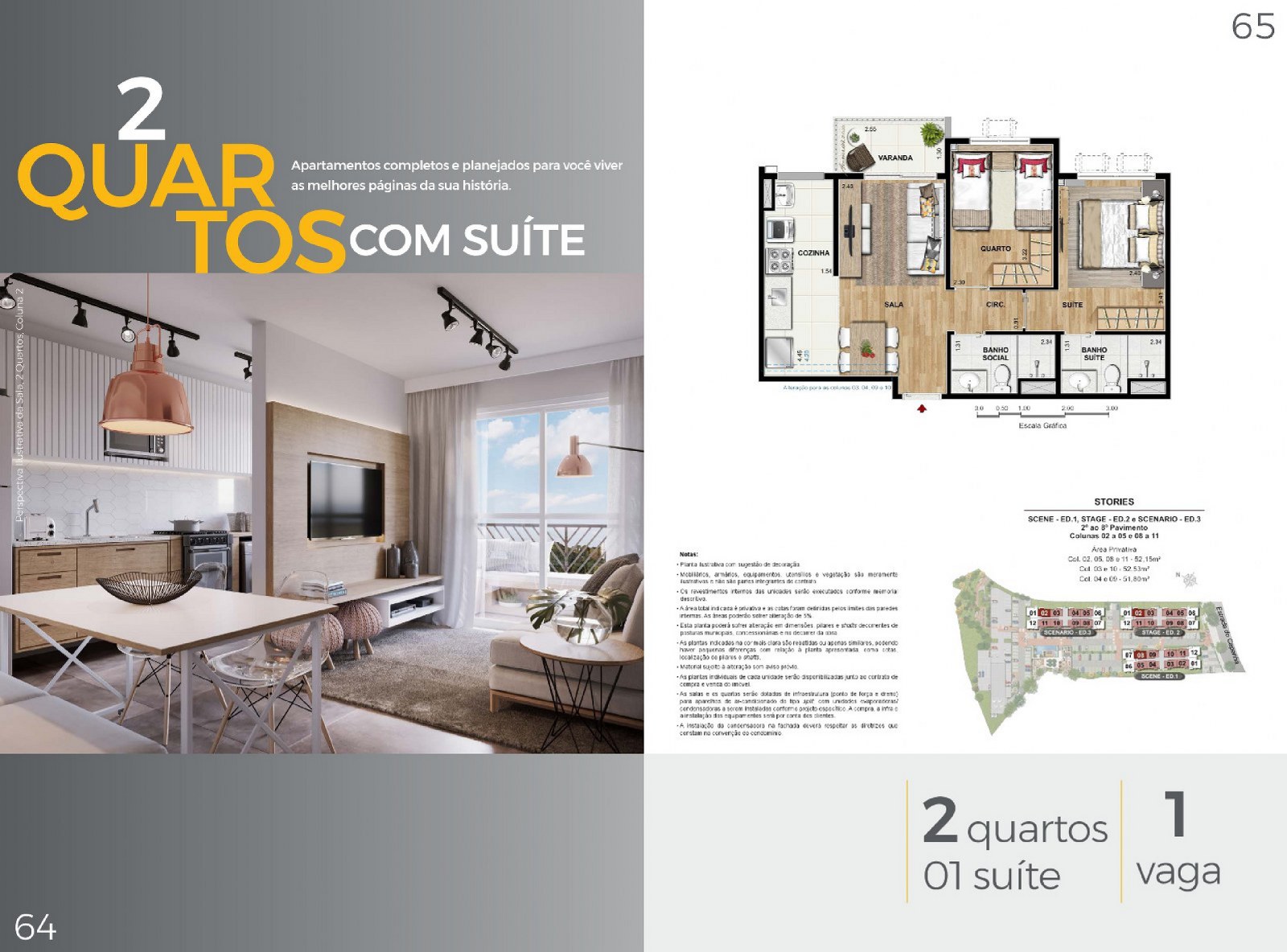 plantas-lancamento-stories-residence-rio-de-janeiro-rj (3)
