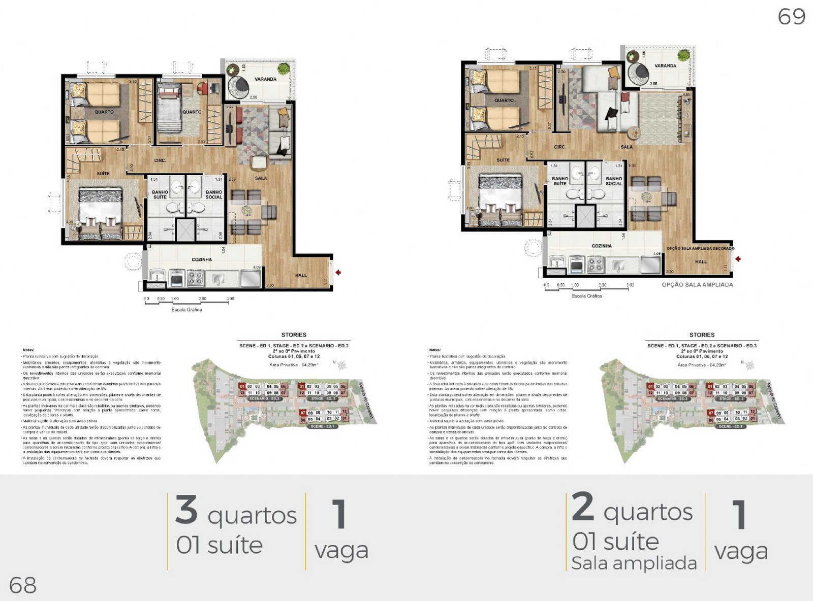 plantas-lancamento-stories-residence-rio-de-janeiro-rj (4)