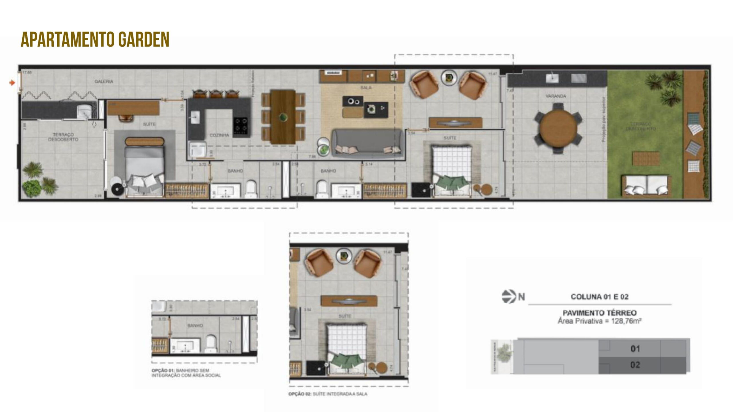 plantas-lancamento-two-suites-ipanema-rio-de-janeiro-rj (1)