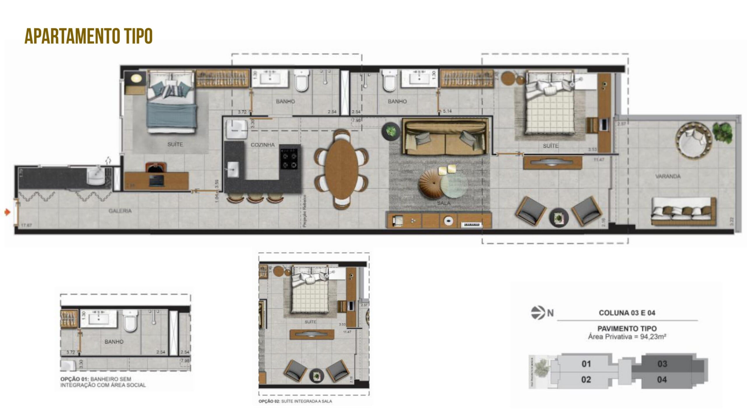 plantas-lancamento-two-suites-ipanema-rio-de-janeiro-rj (2)