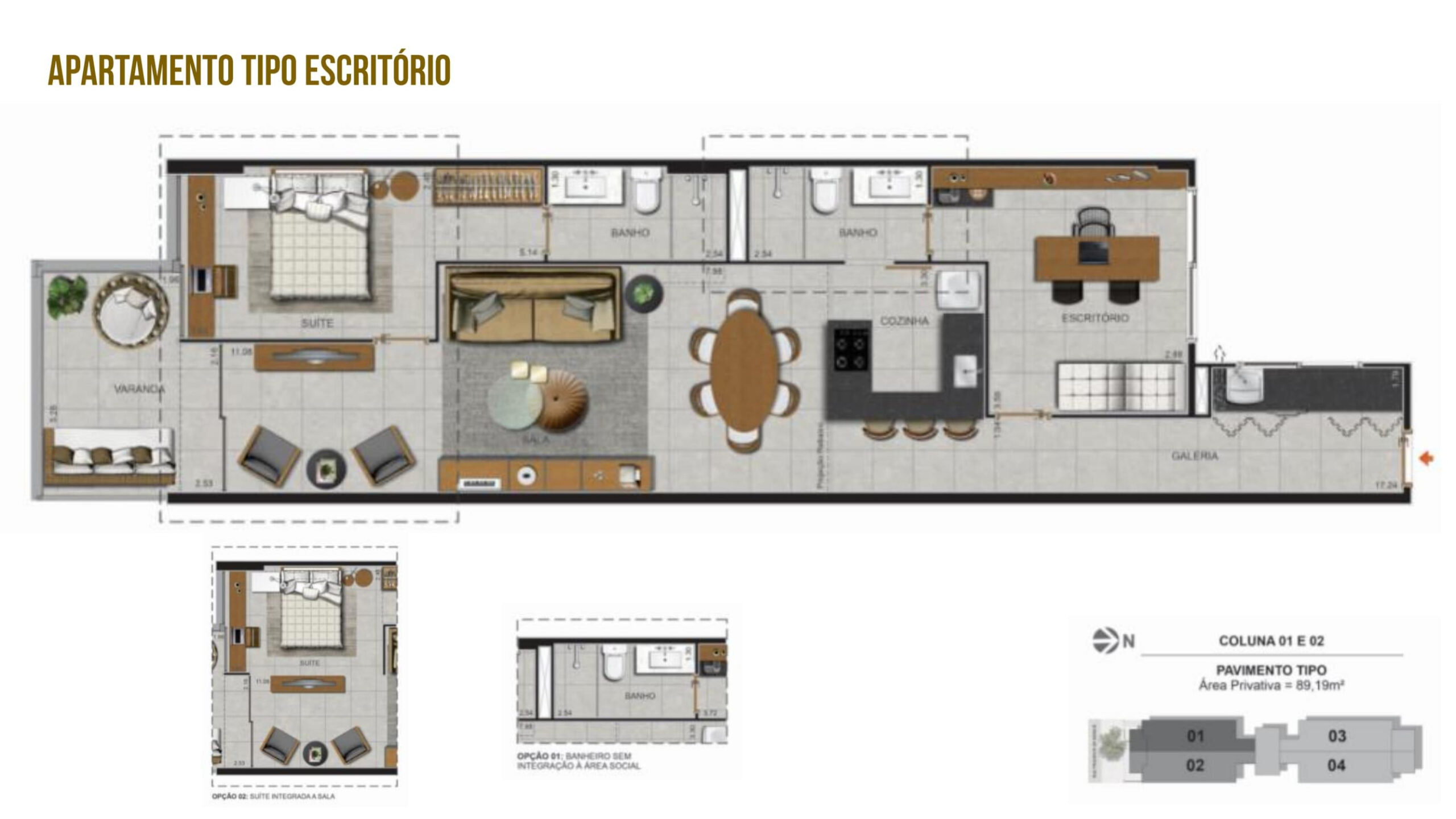 plantas-lancamento-two-suites-ipanema-rio-de-janeiro-rj (3)