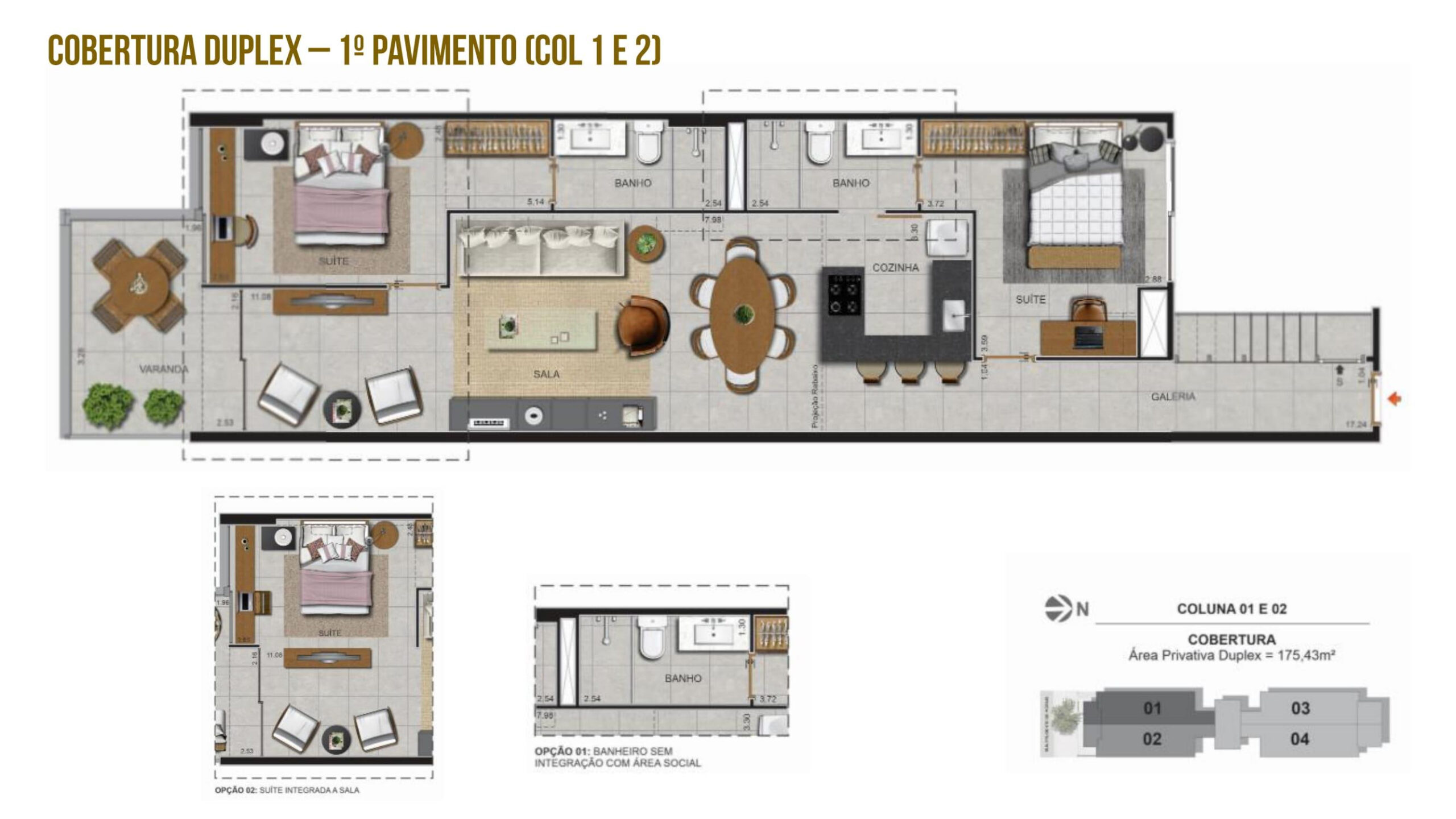 plantas-lancamento-two-suites-ipanema-rio-de-janeiro-rj (4)