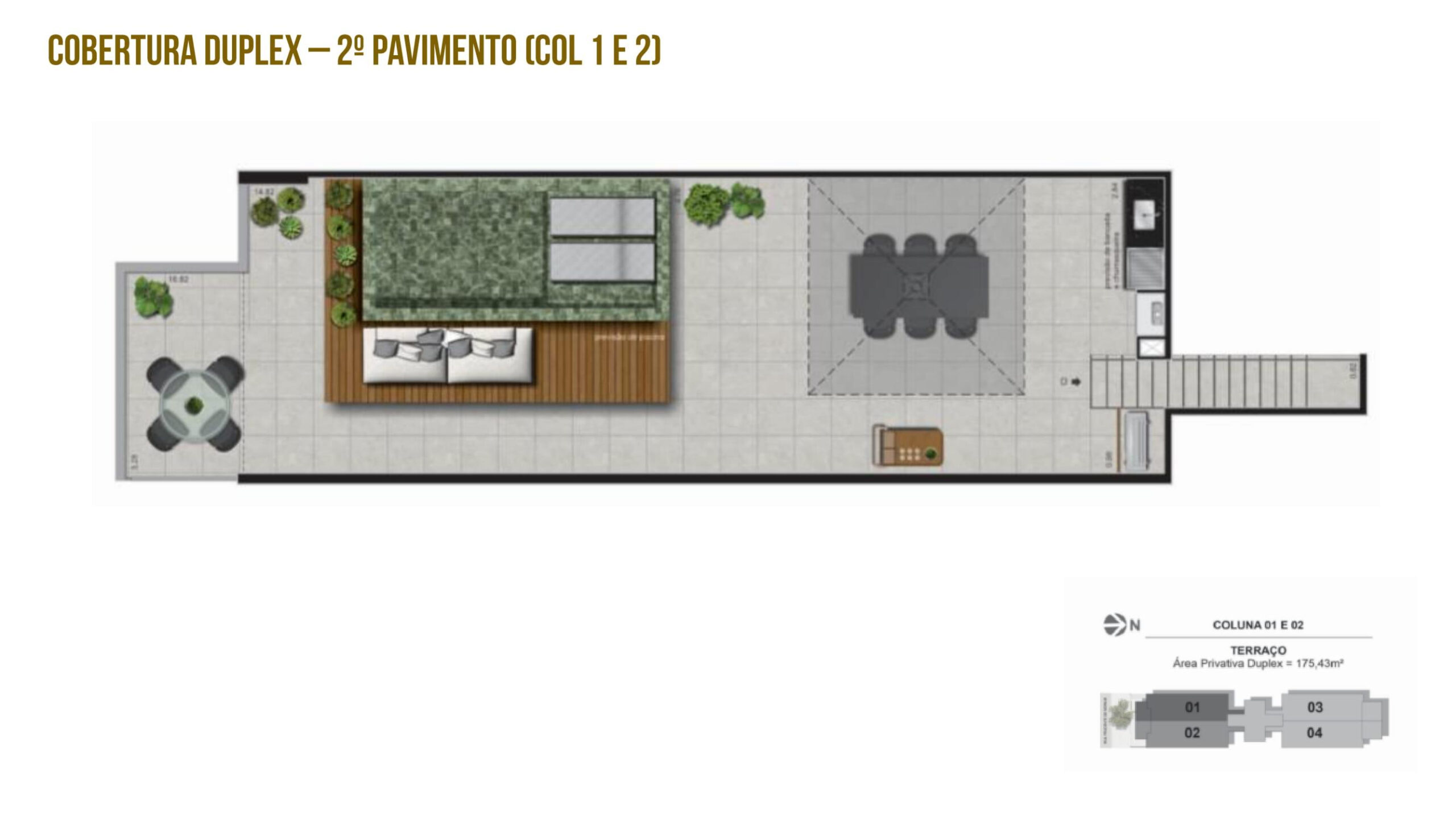 plantas-lancamento-two-suites-ipanema-rio-de-janeiro-rj (5)