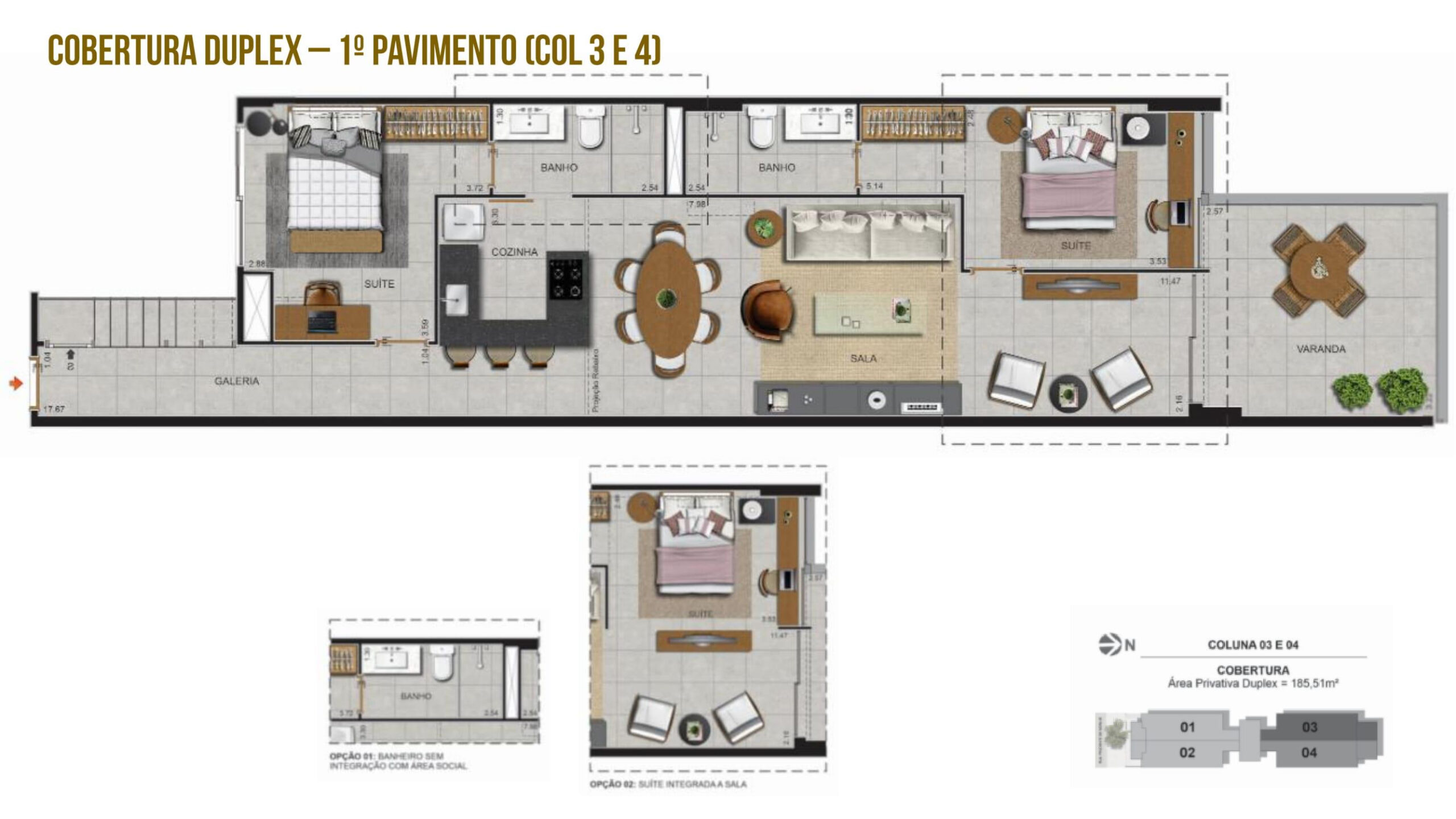 plantas-lancamento-two-suites-ipanema-rio-de-janeiro-rj (6)