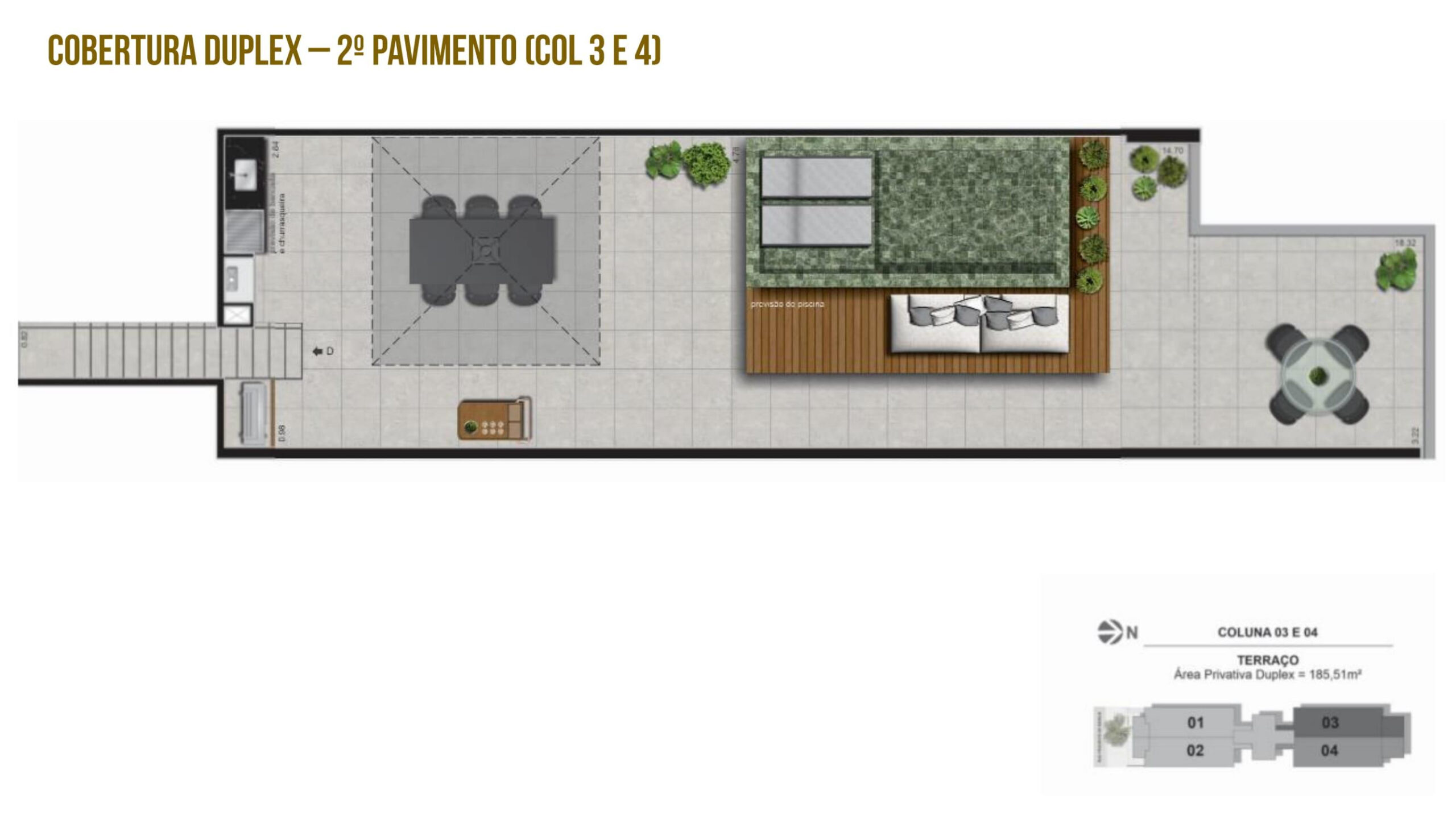 plantas-lancamento-two-suites-ipanema-rio-de-janeiro-rj (7)