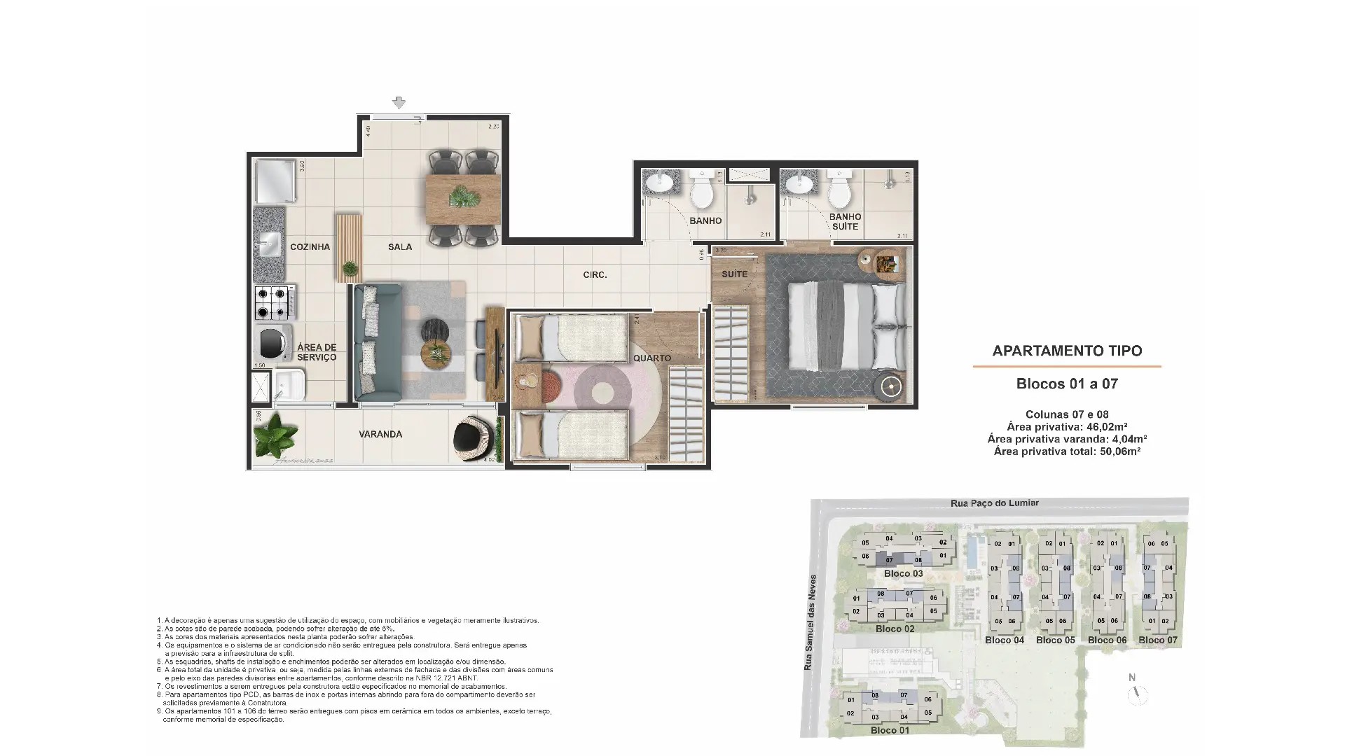 plantas-lancamento-villa-sante-residence-rio-de-janeiro-rj (1)