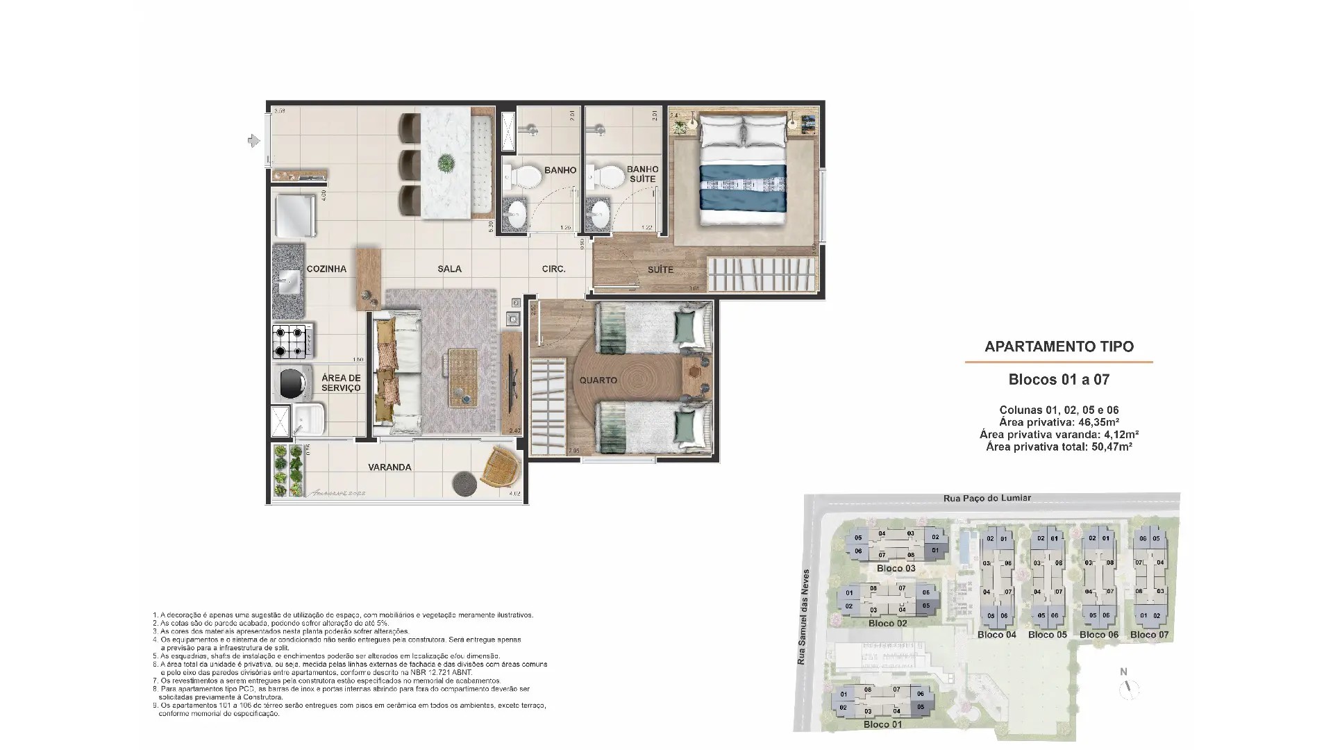 plantas-lancamento-villa-sante-residence-rio-de-janeiro-rj (2)