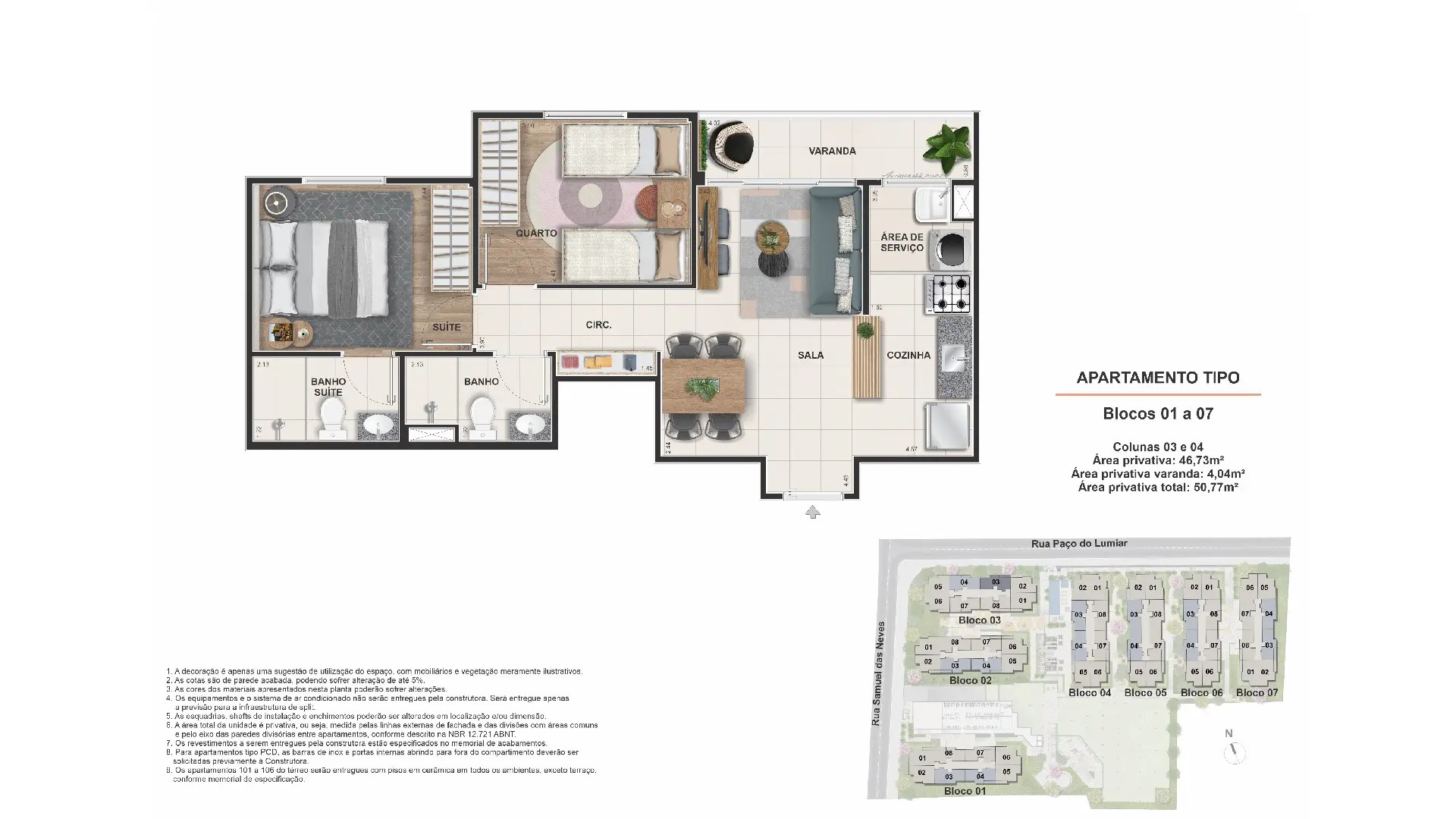 plantas-lancamento-villa-sante-residence-rio-de-janeiro-rj (3)