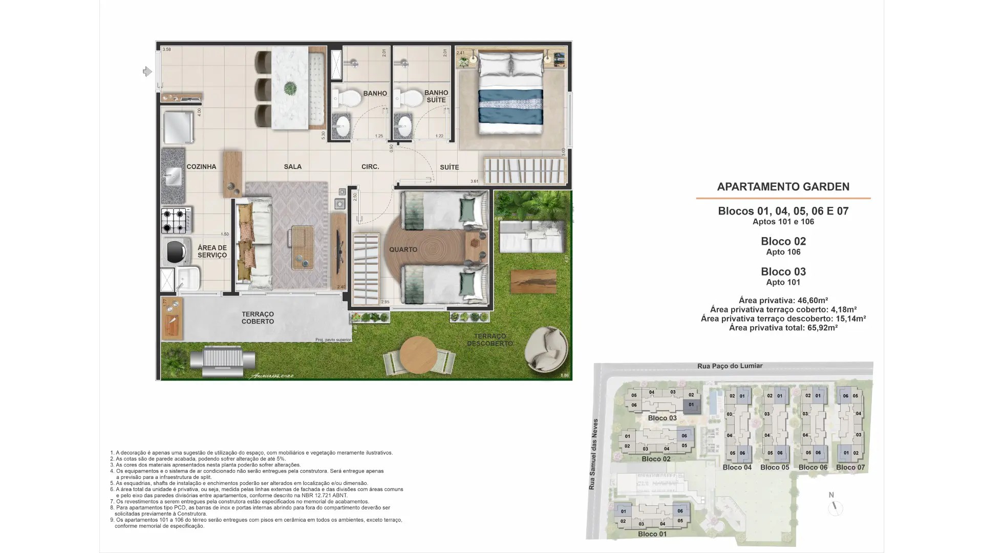 plantas-lancamento-villa-sante-residence-rio-de-janeiro-rj (4)