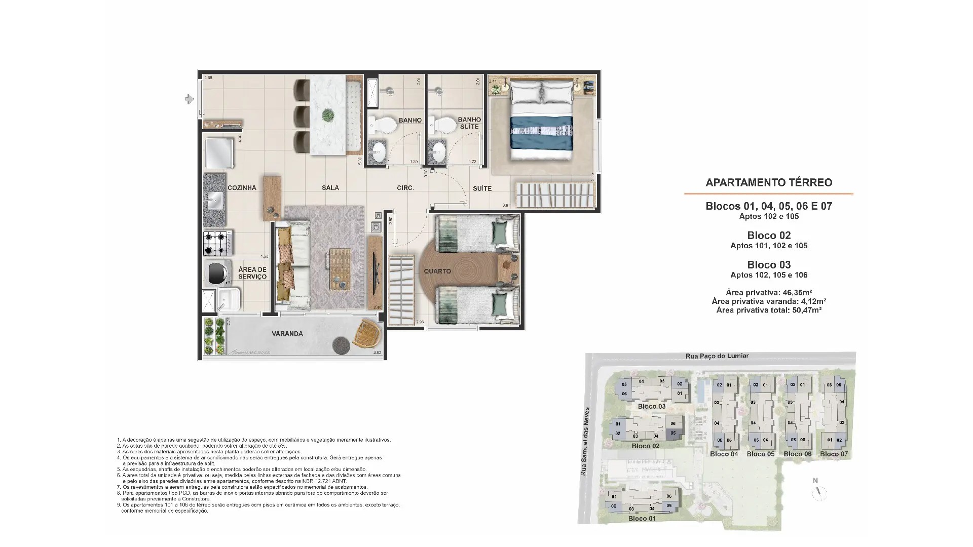 plantas-lancamento-villa-sante-residence-rio-de-janeiro-rj (5)