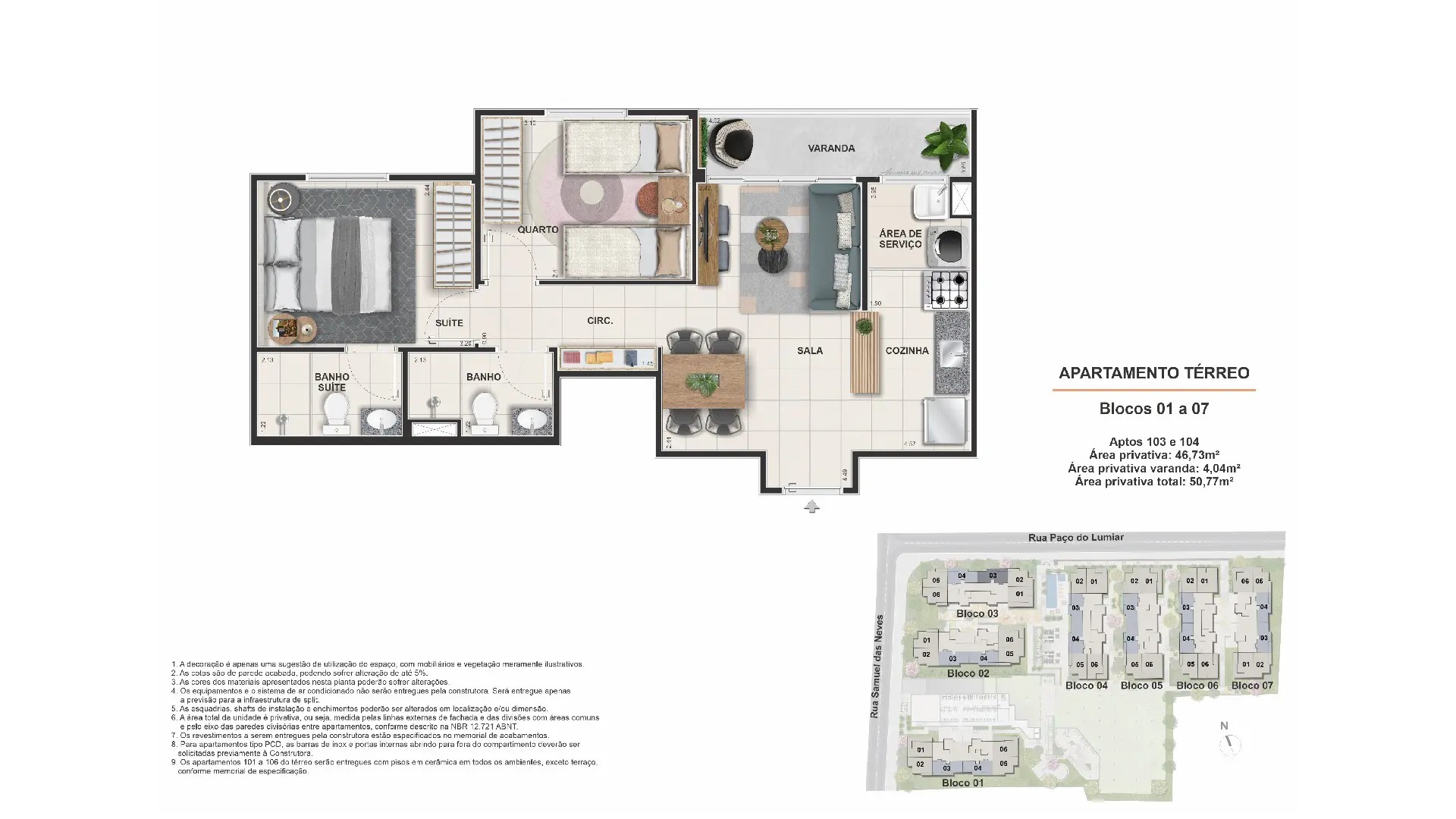 plantas-lancamento-villa-sante-residence-rio-de-janeiro-rj (6)