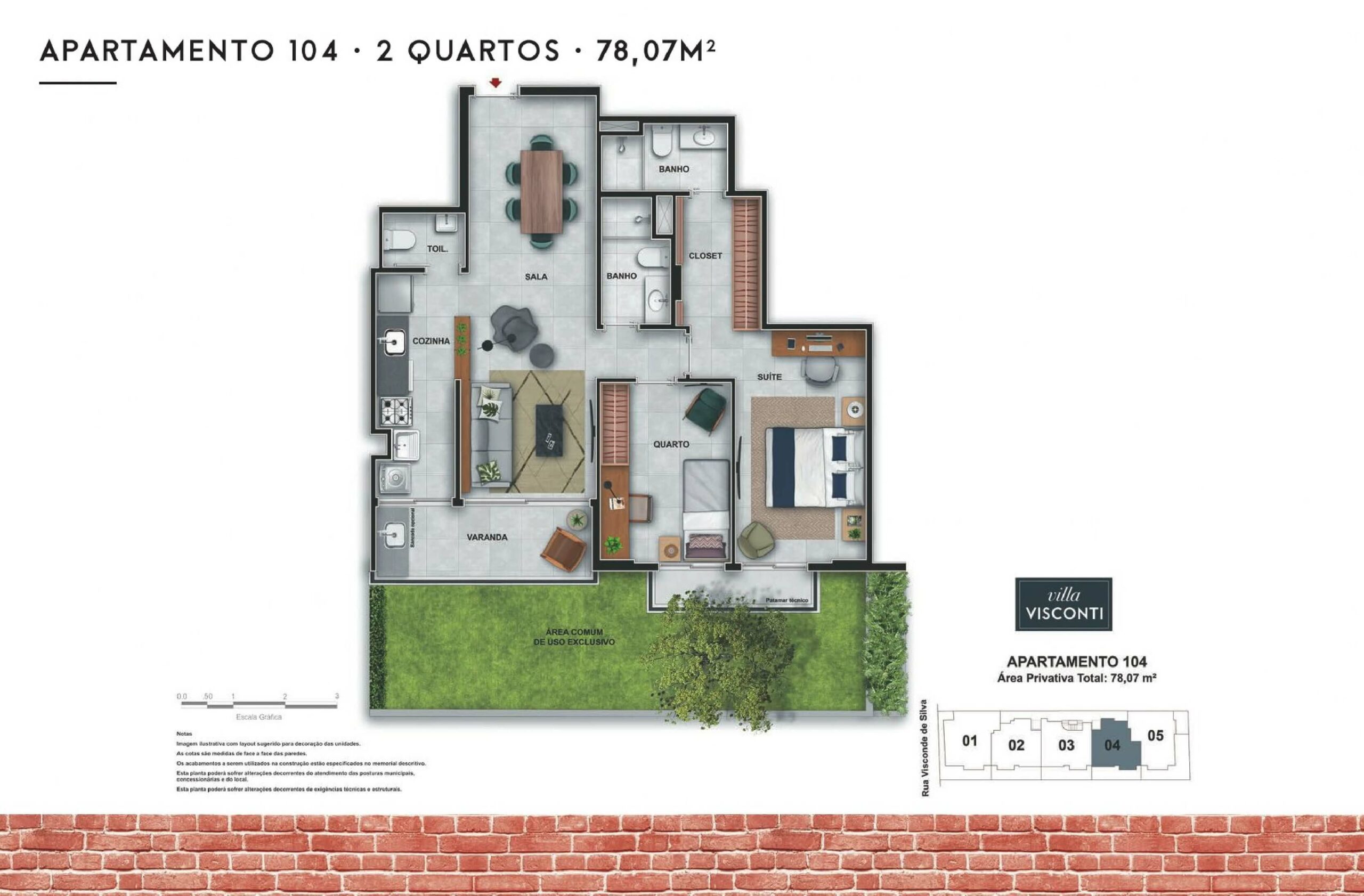 plantas-lancamento-villa-visconti-rio-de-janeiro-rj10