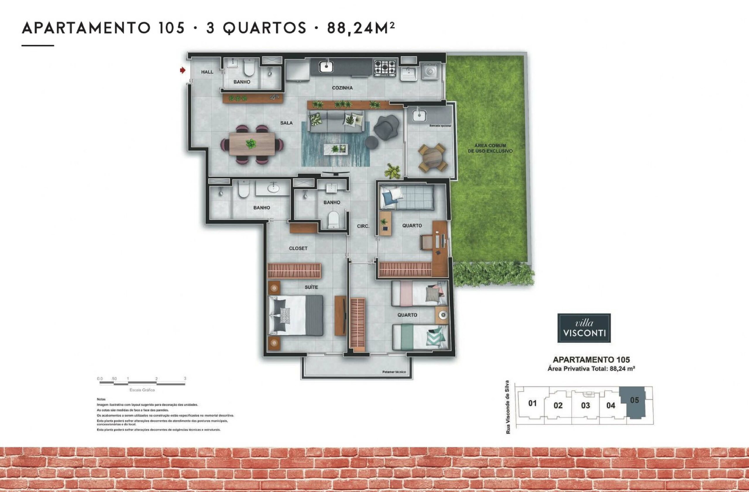plantas-lancamento-villa-visconti-rio-de-janeiro-rj11
