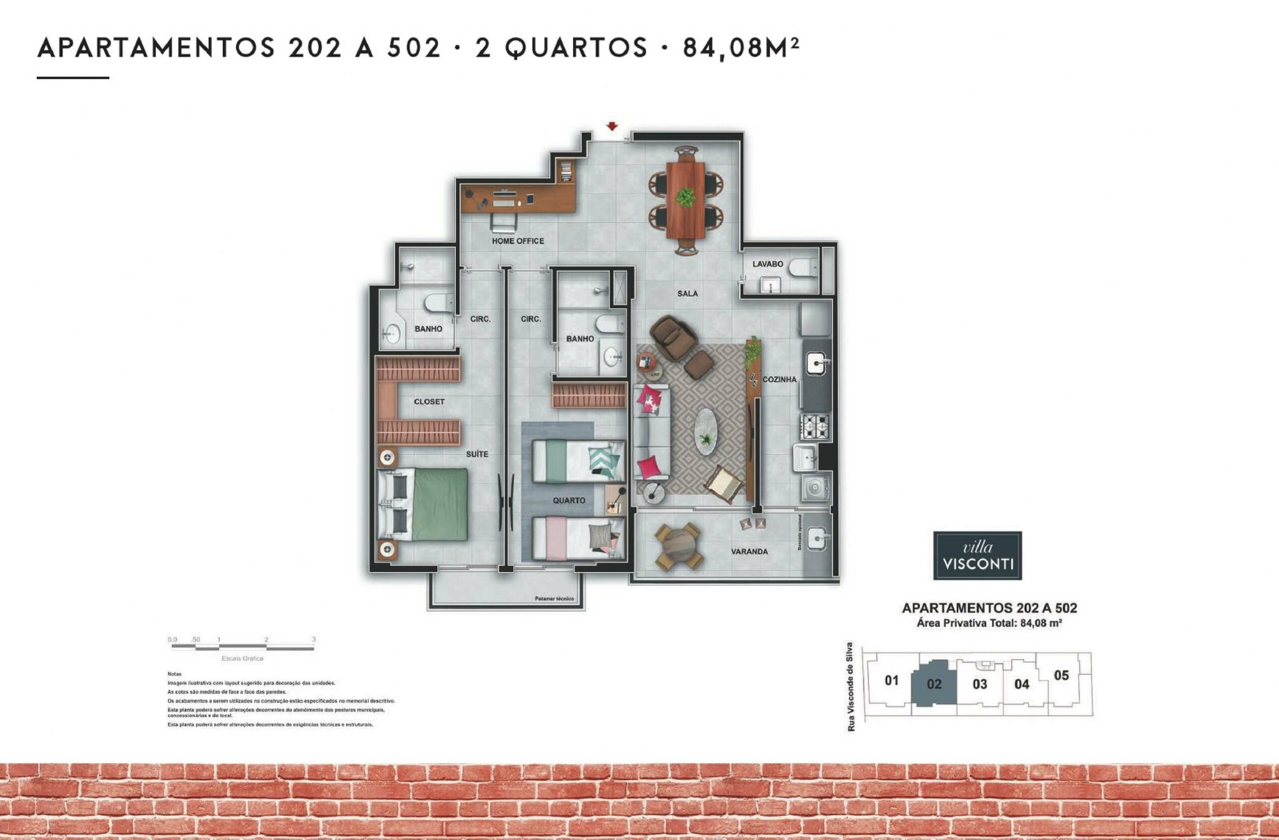 plantas-lancamento-villa-visconti-rio-de-janeiro-rj4