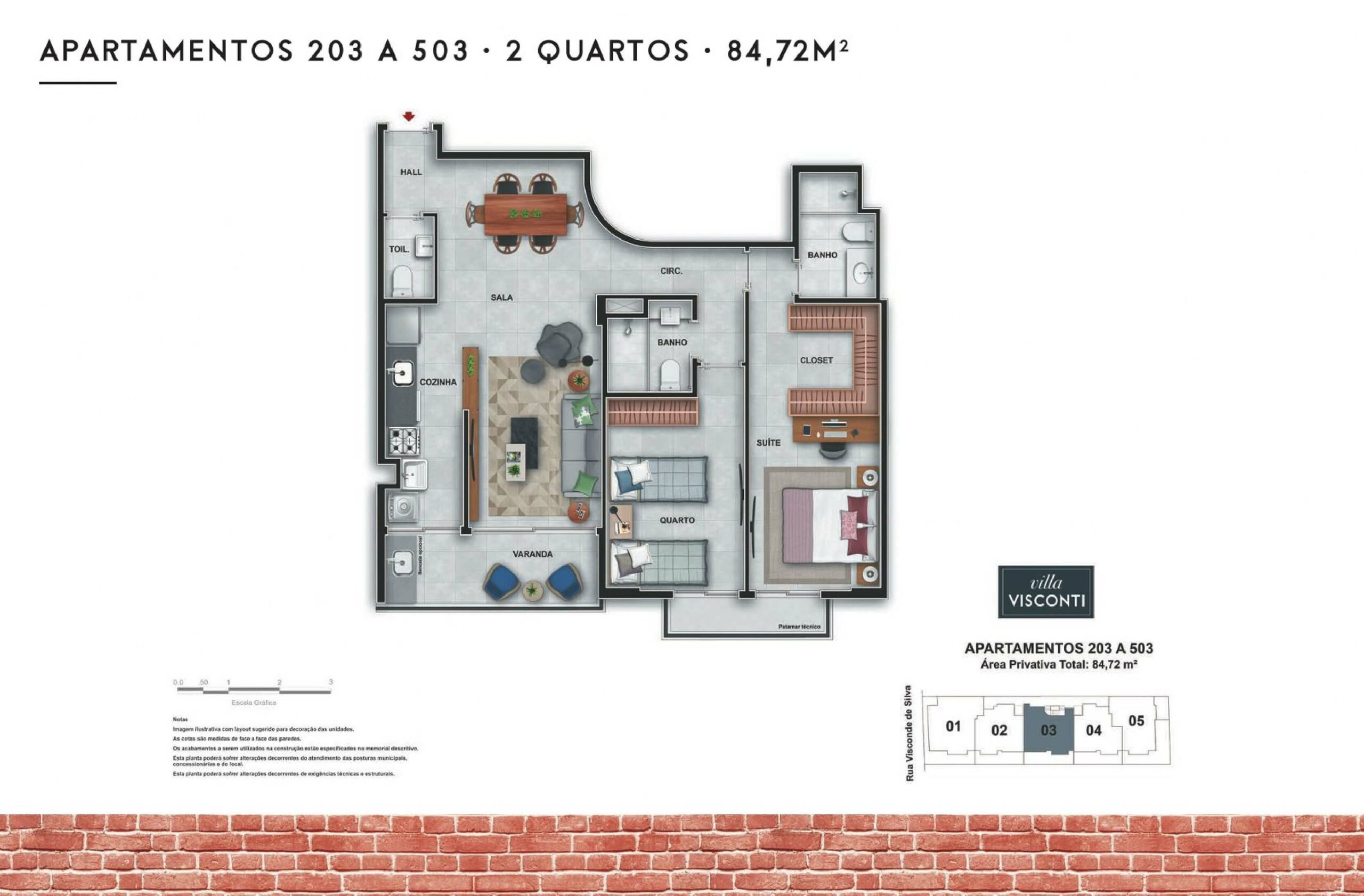 plantas-lancamento-villa-visconti-rio-de-janeiro-rj5