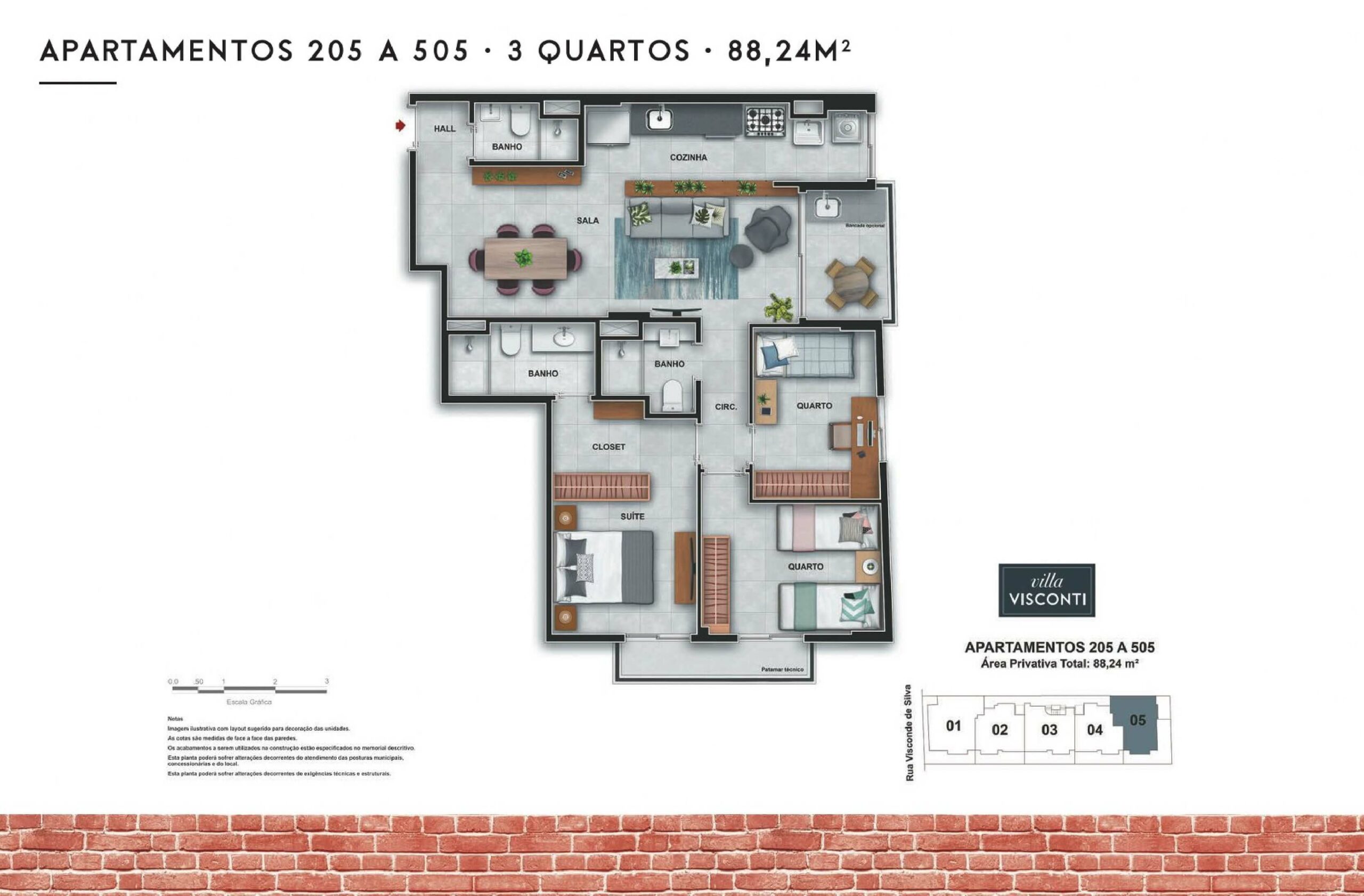 plantas-lancamento-villa-visconti-rio-de-janeiro-rj7