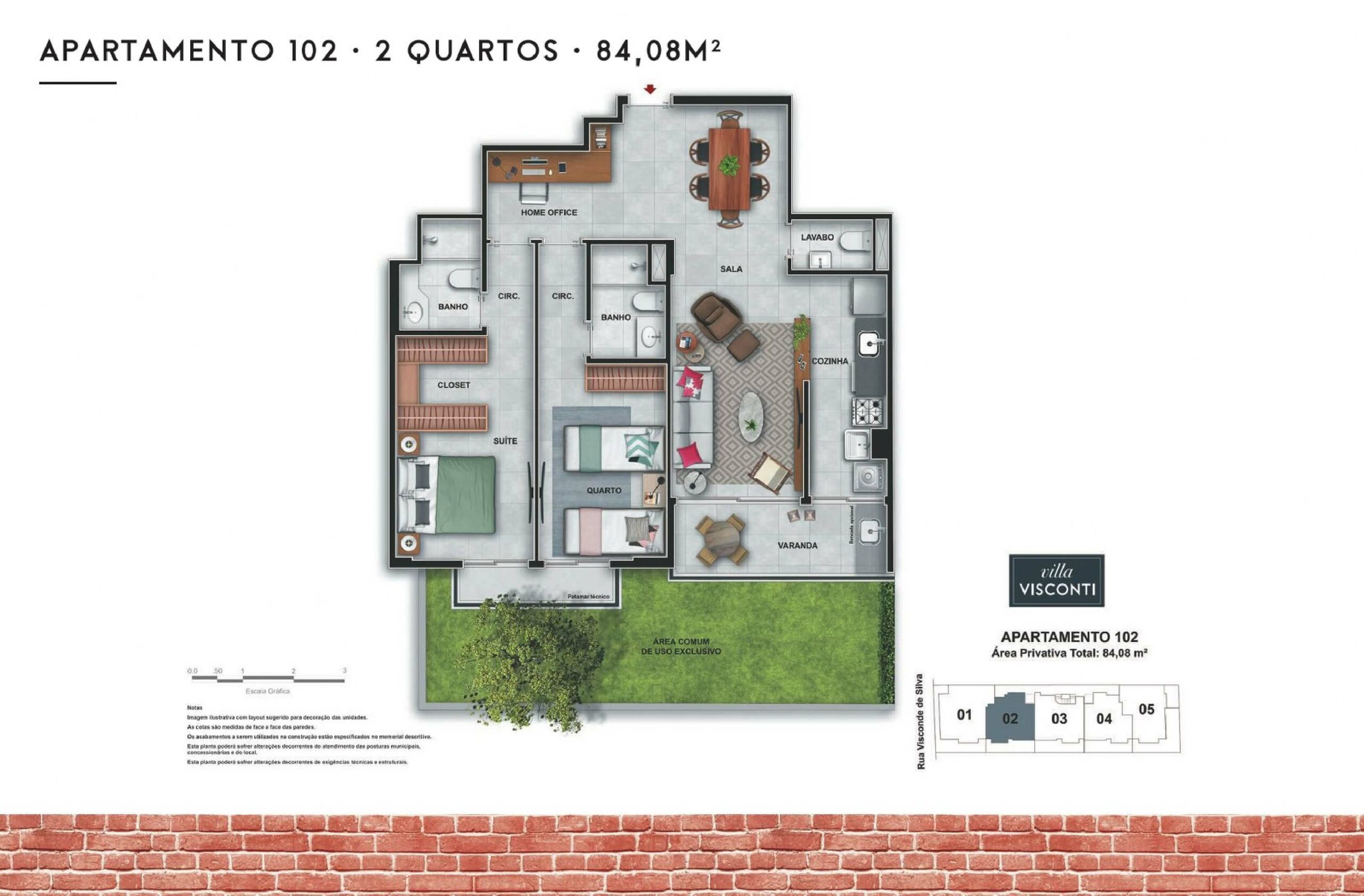 plantas-lancamento-villa-visconti-rio-de-janeiro-rj8