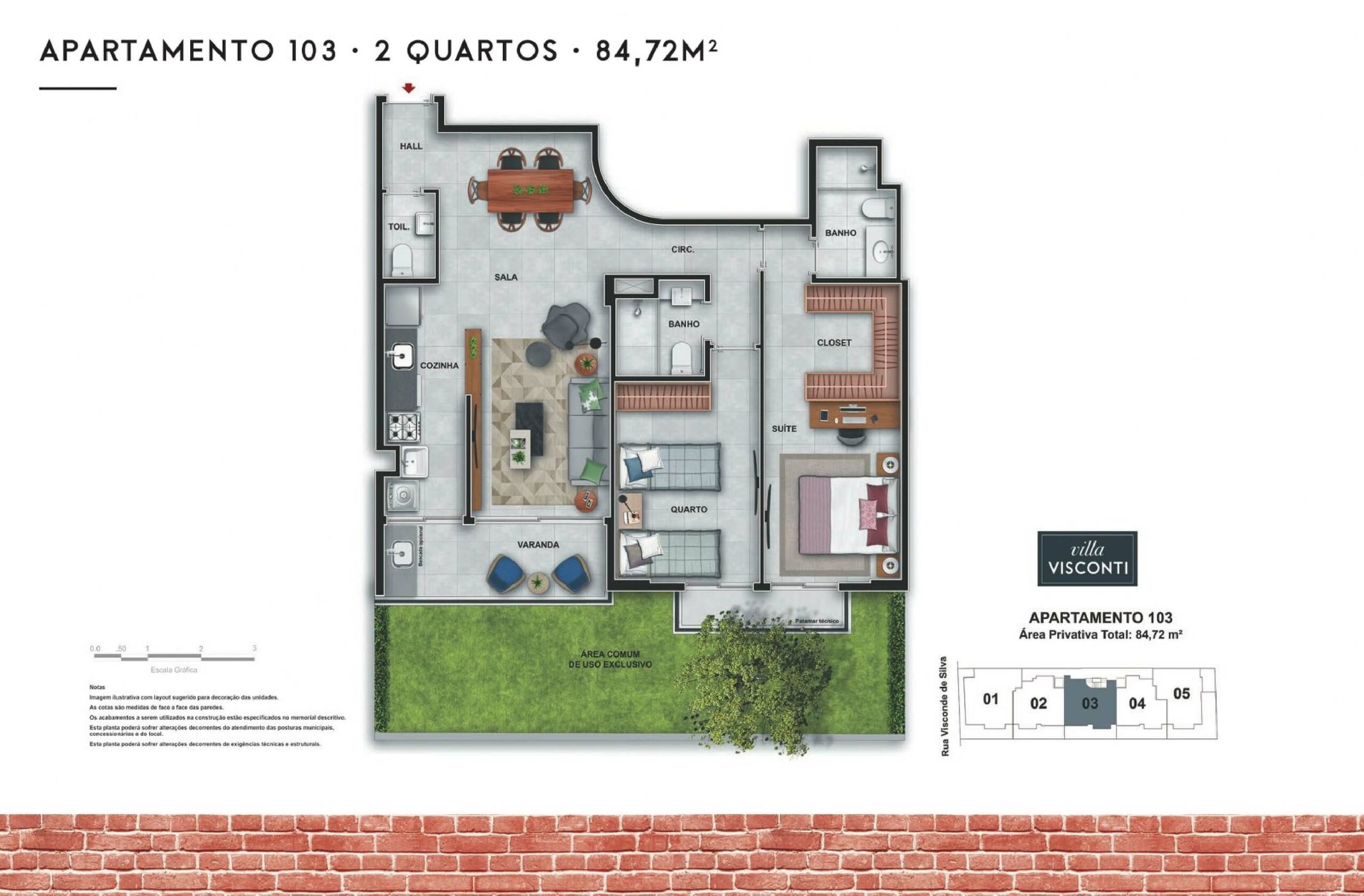 plantas-lancamento-villa-visconti-rio-de-janeiro-rj9