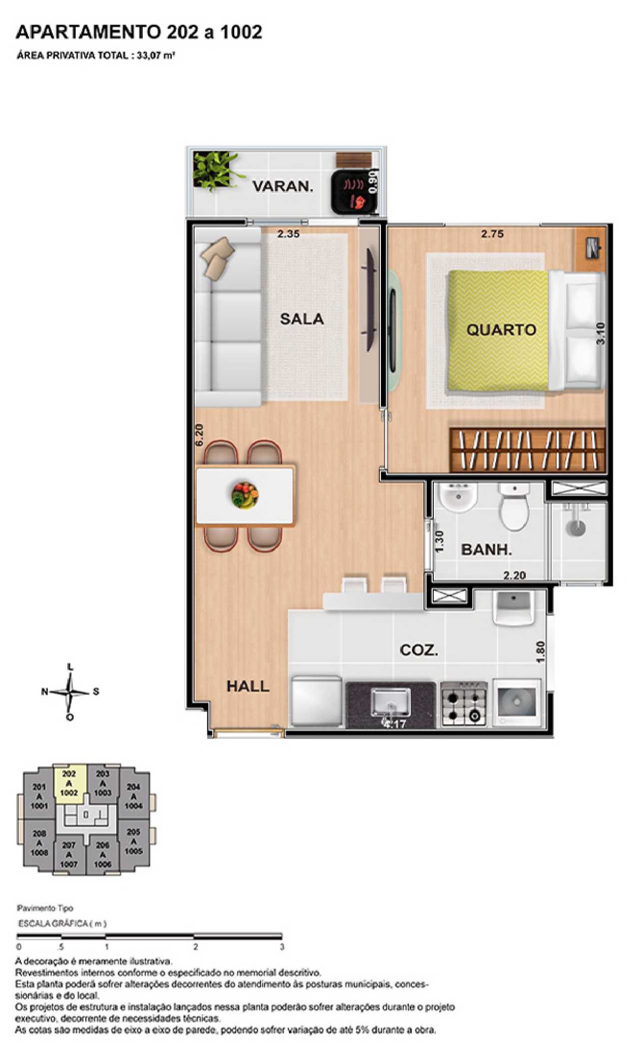plantas-lancamento-vitale-easy-rio-de-janeiro-rj (1)