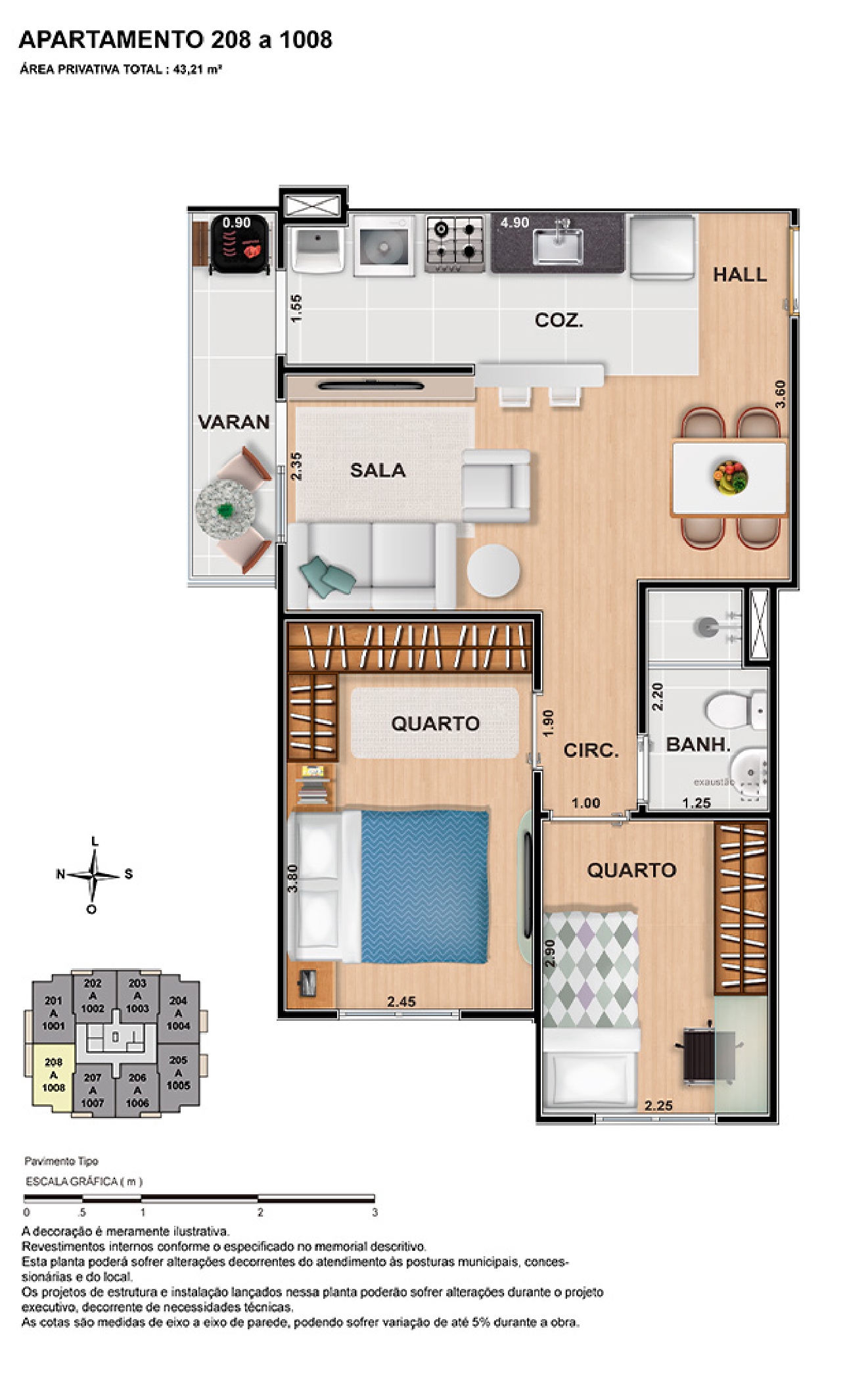 plantas-lancamento-vitale-easy-rio-de-janeiro-rj (3)