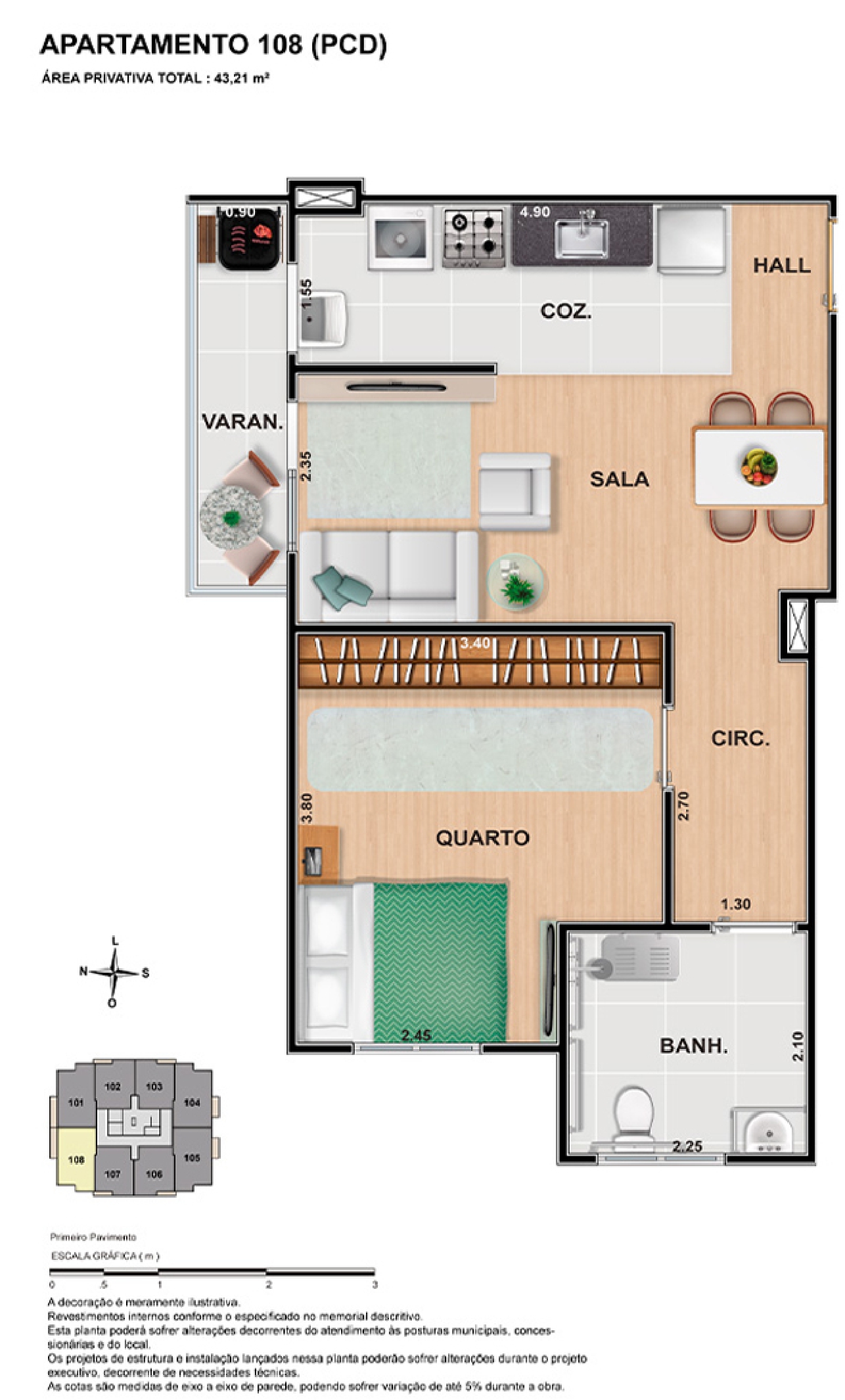 plantas-lancamento-vitale-easy-rio-de-janeiro-rj (4)