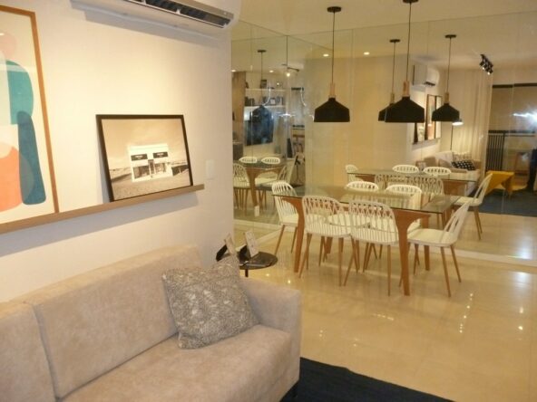 lancamento-trendy-e-home-rio-de-janeiro-rj (1)